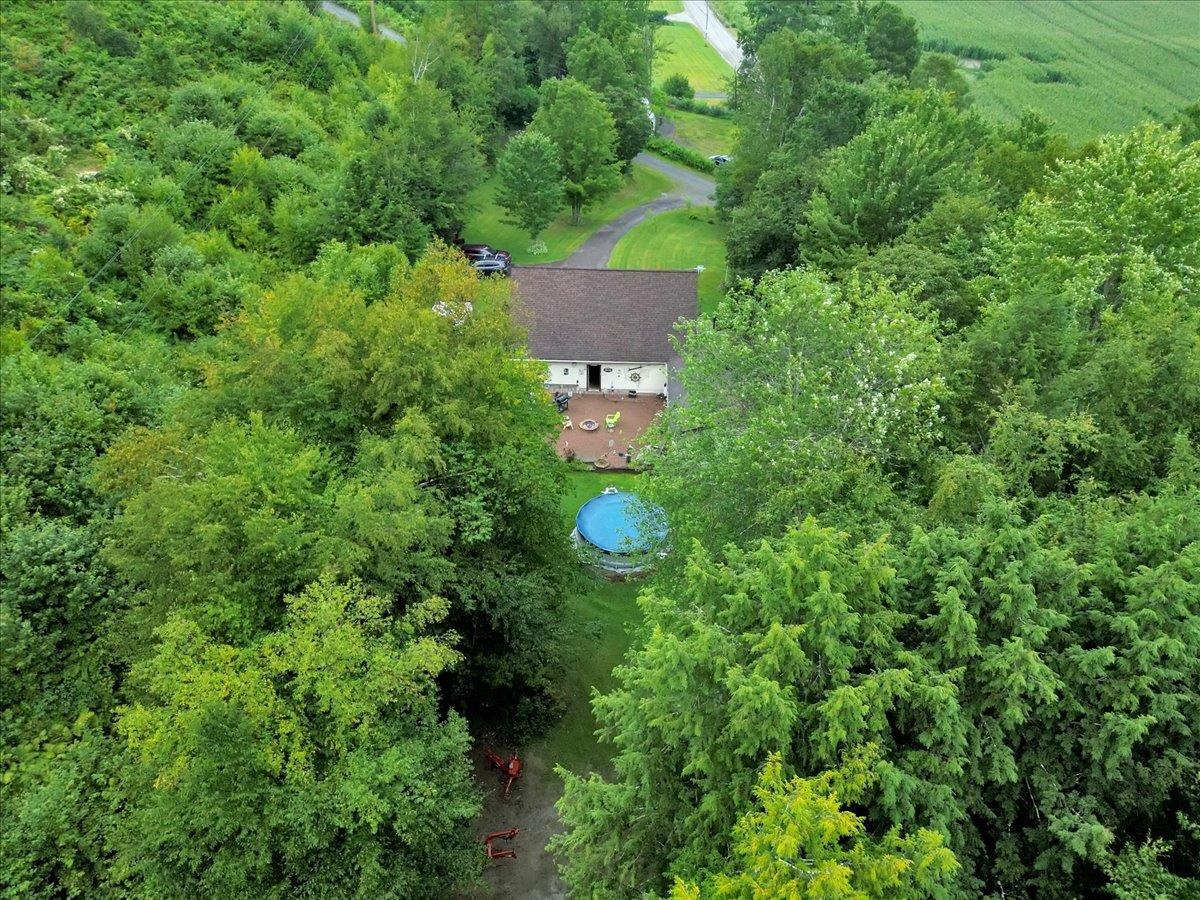 1300 River Road