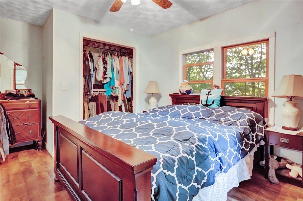 1300 River Road