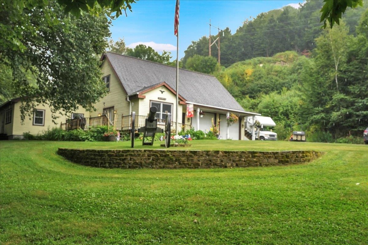 1300 River Road