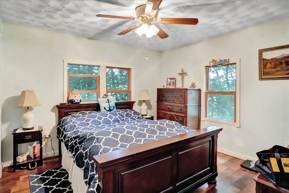 1300 River Road