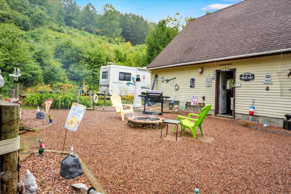 1300 River Road