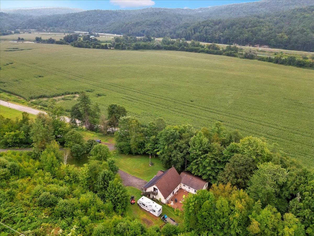 1300 River Road