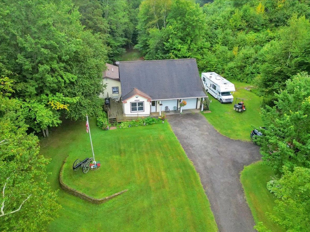 1300 River Road