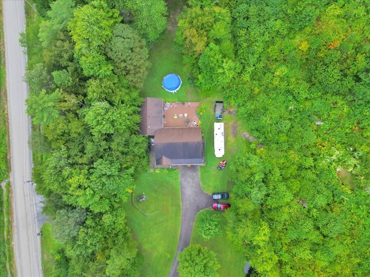 1300 River Road