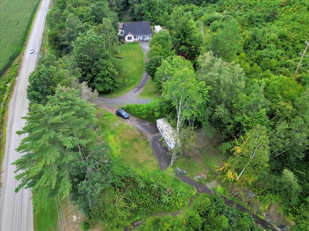 1300 River Road