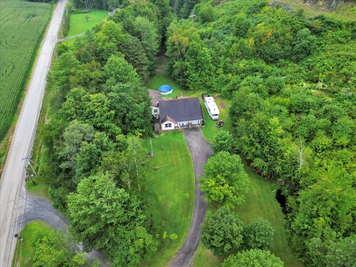 1300 River Road