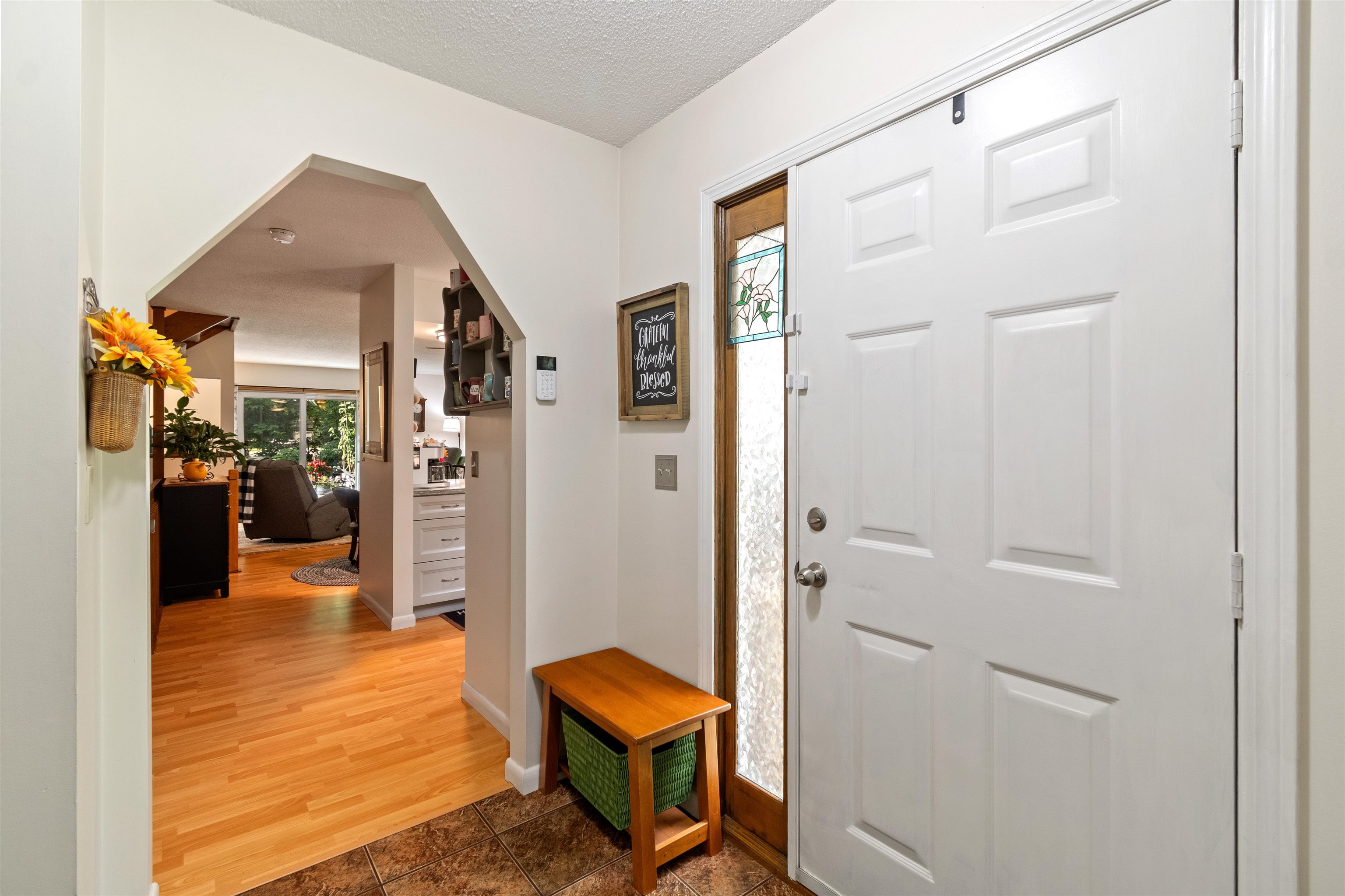 25 Woodbine by the Lake Unit: 4