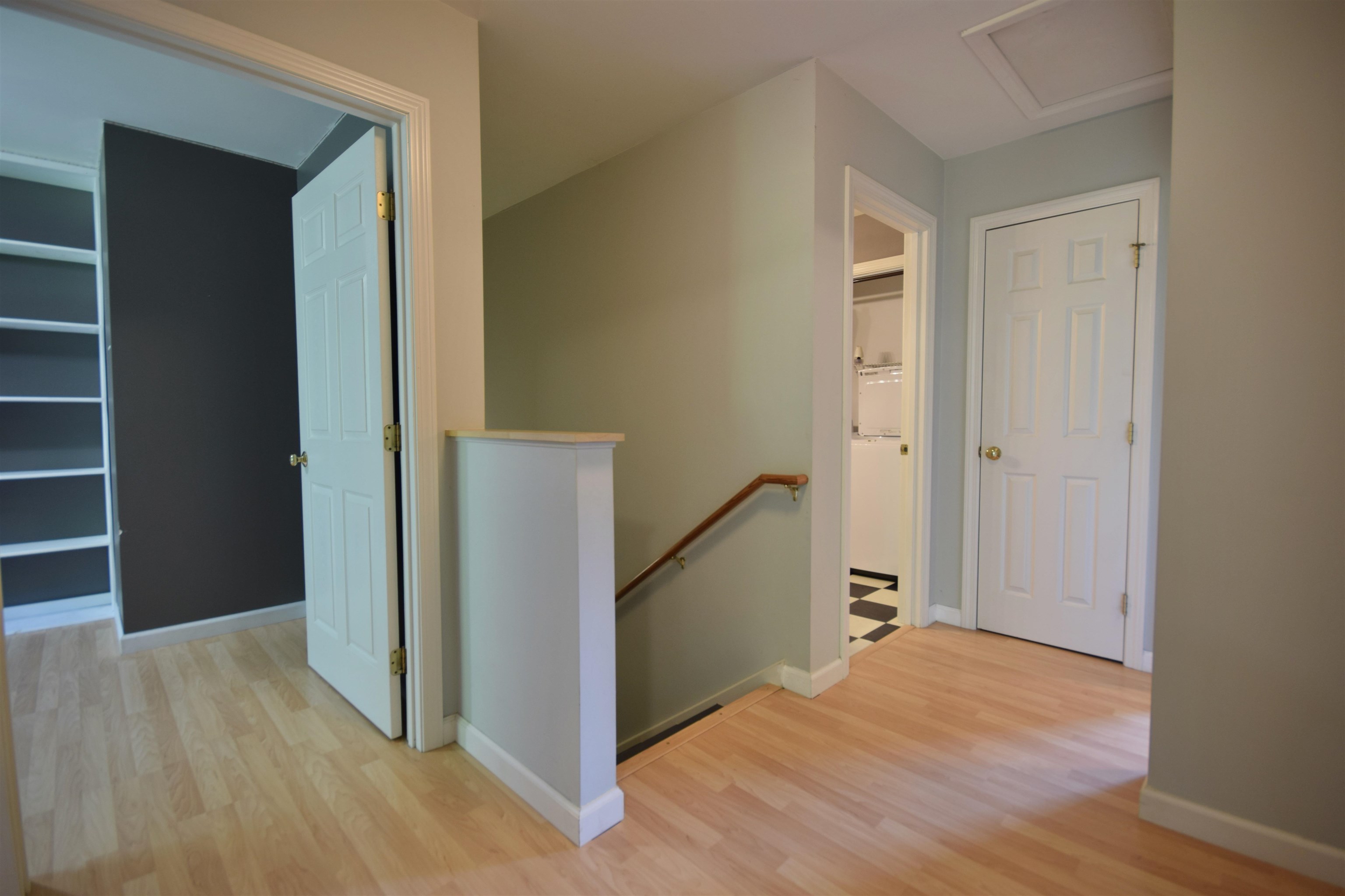 188 Lupine Drive