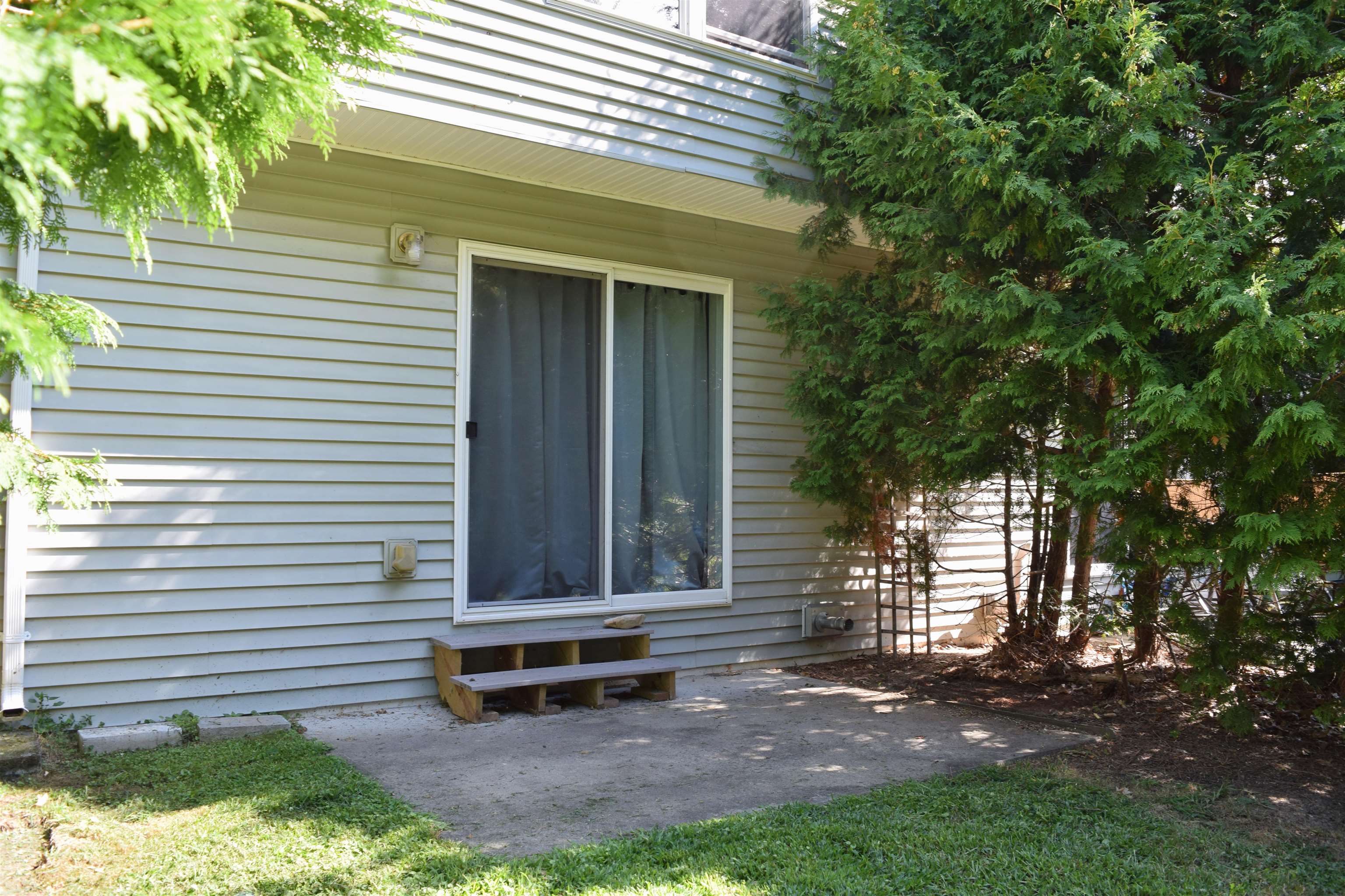 188 Lupine Drive