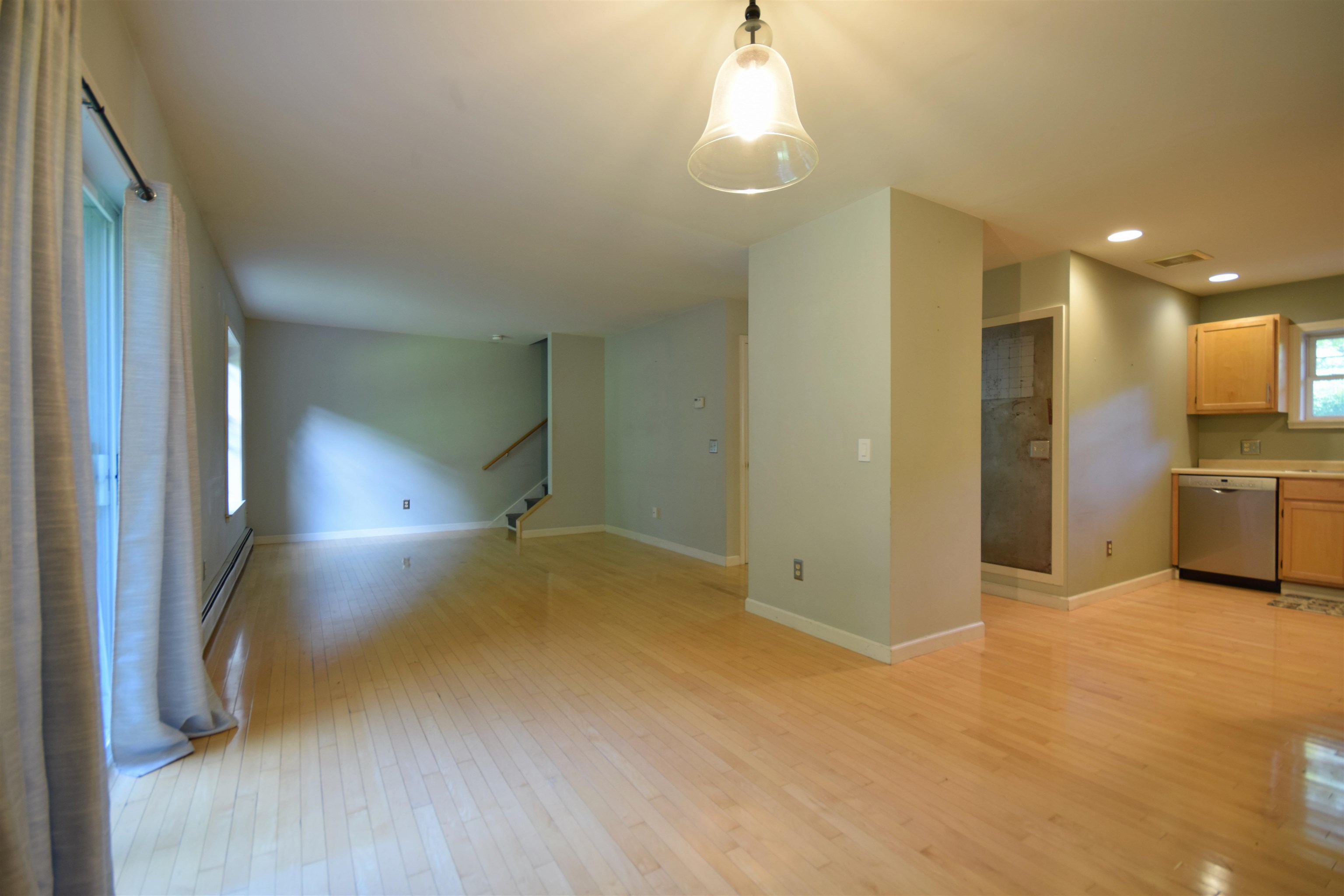 188 Lupine Drive
