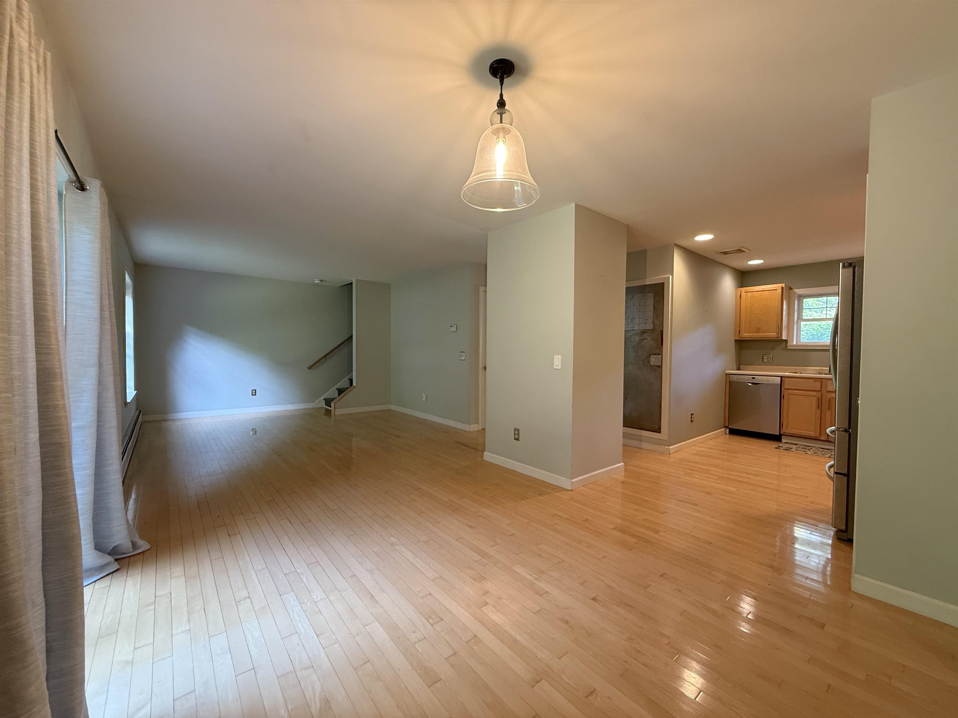 188 Lupine Drive