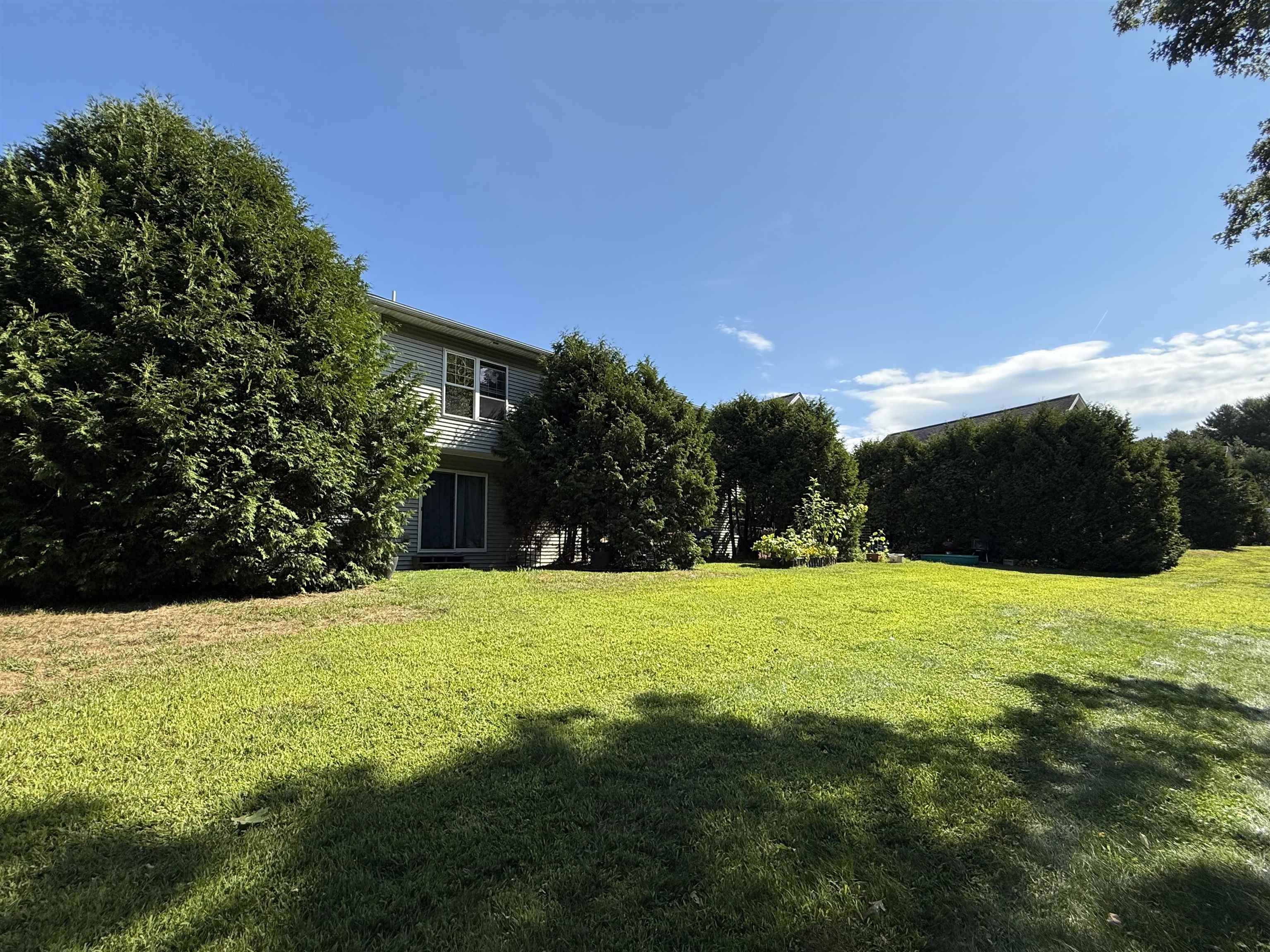 188 Lupine Drive