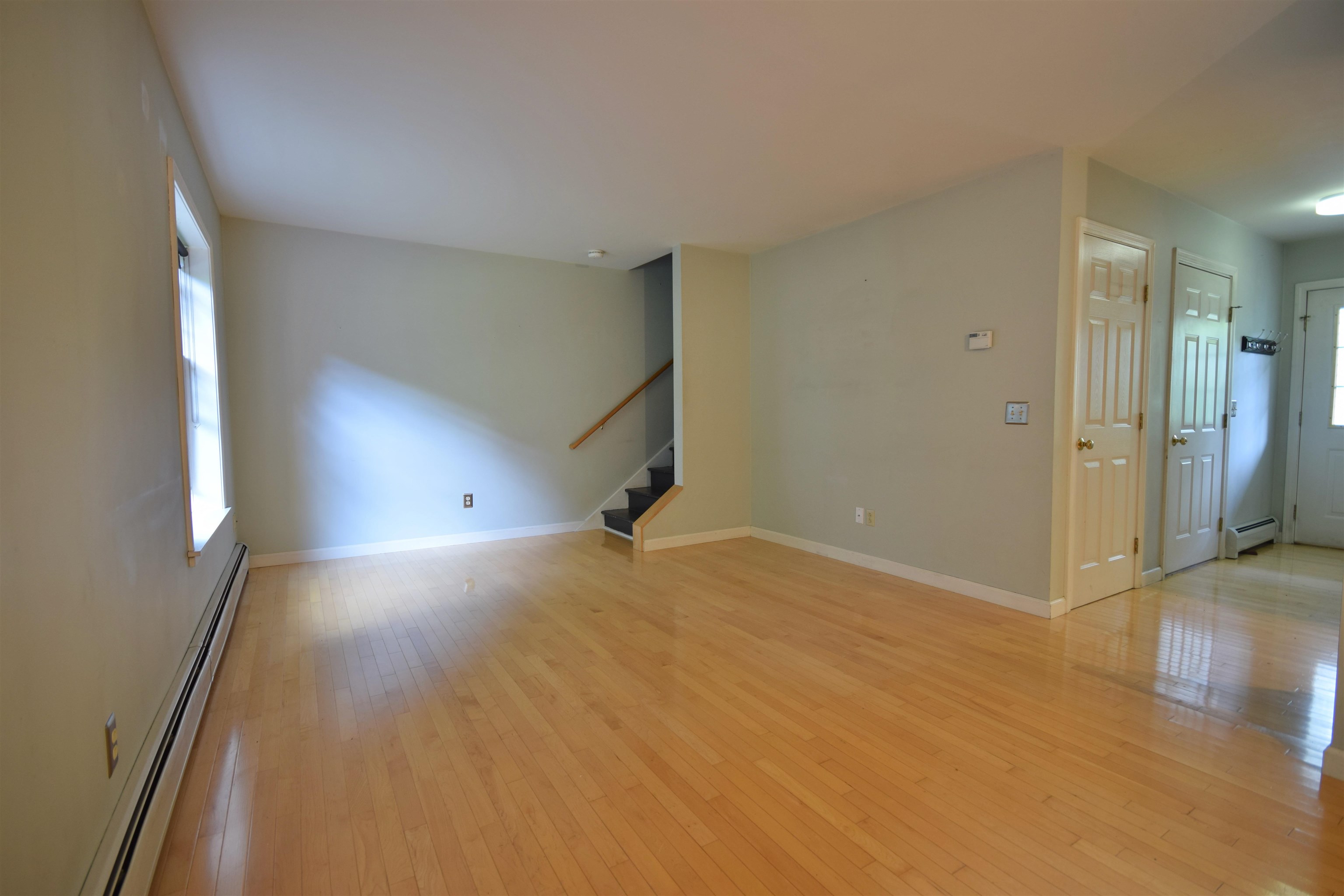 188 Lupine Drive
