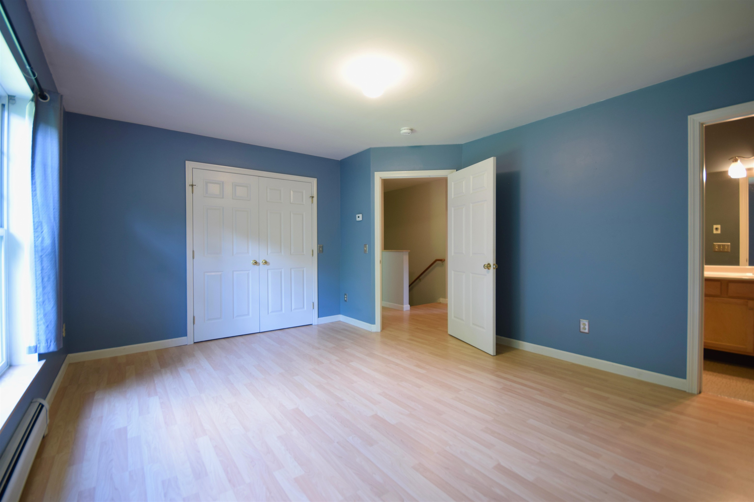 188 Lupine Drive