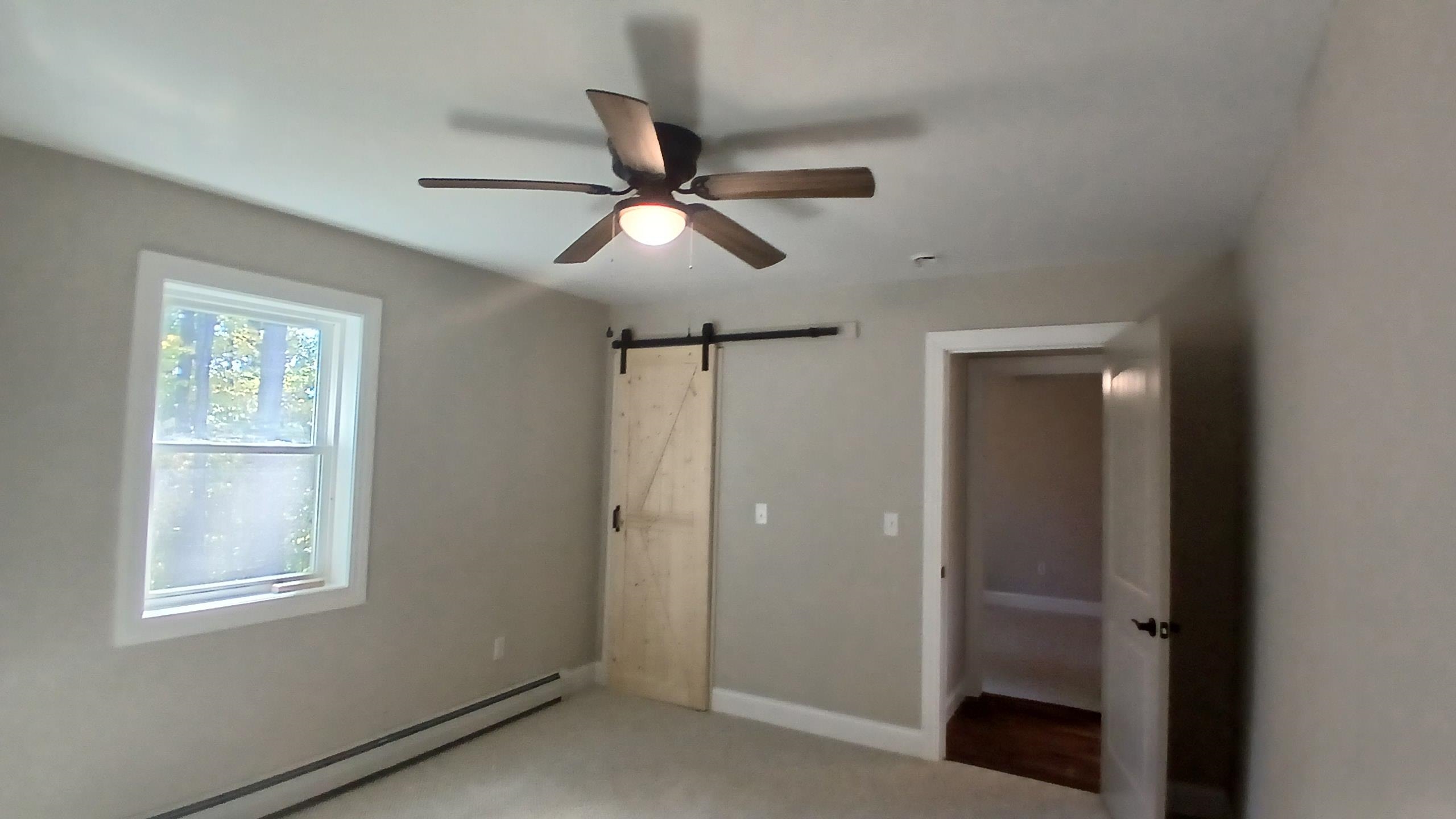 2318 West Enosburg Road