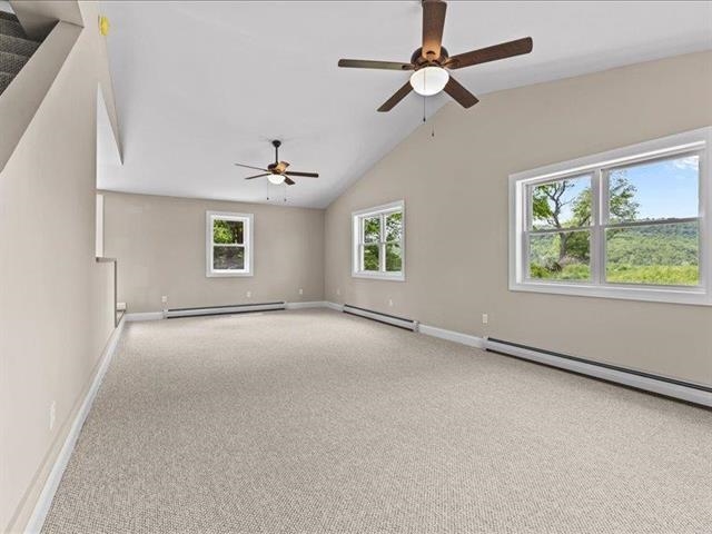 2318 West Enosburg Road