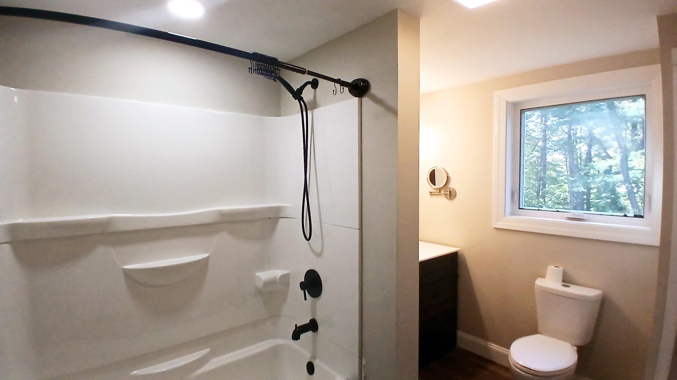 2318 West Enosburg Road