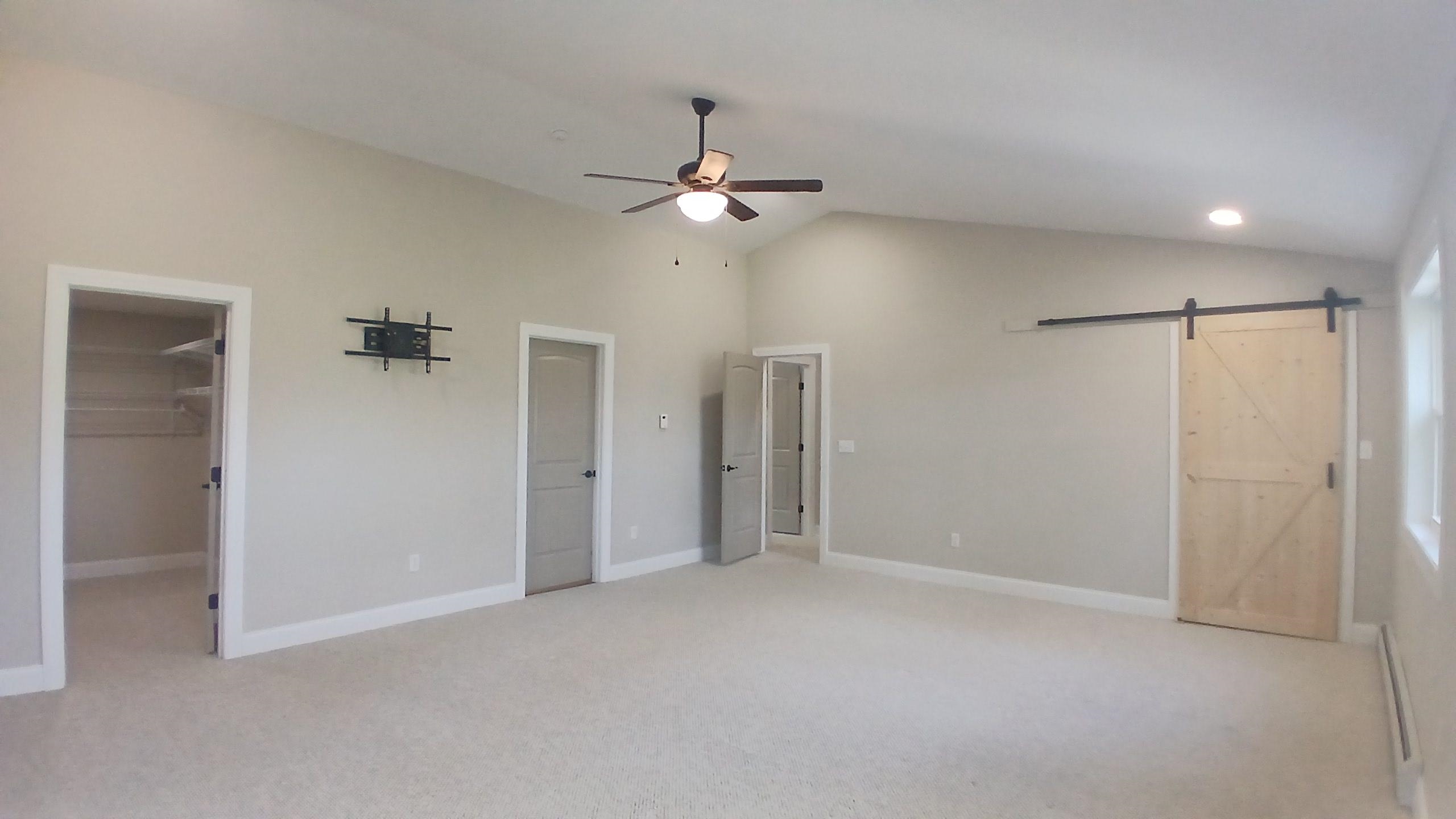 2318 West Enosburg Road