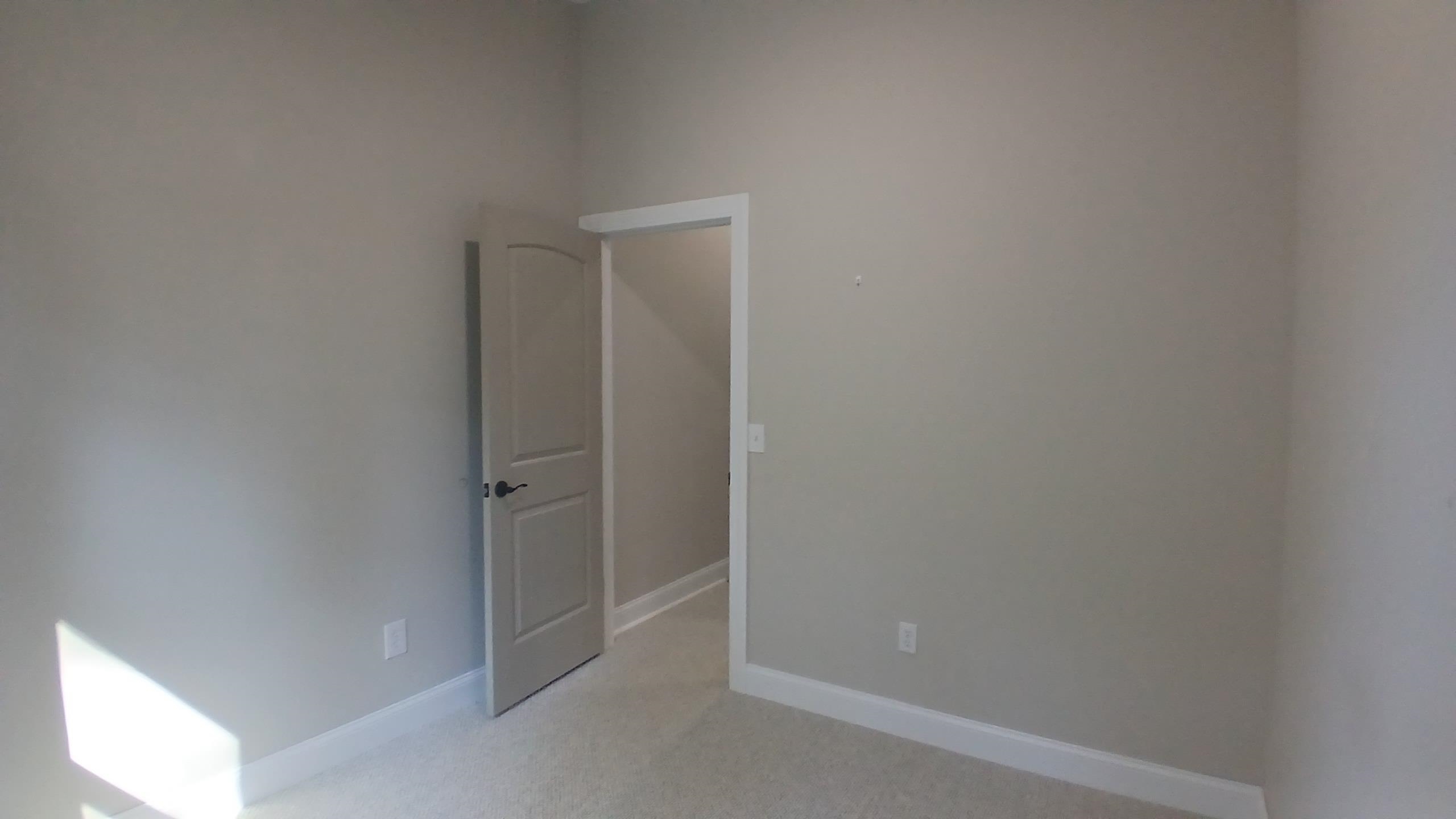 2318 West Enosburg Road