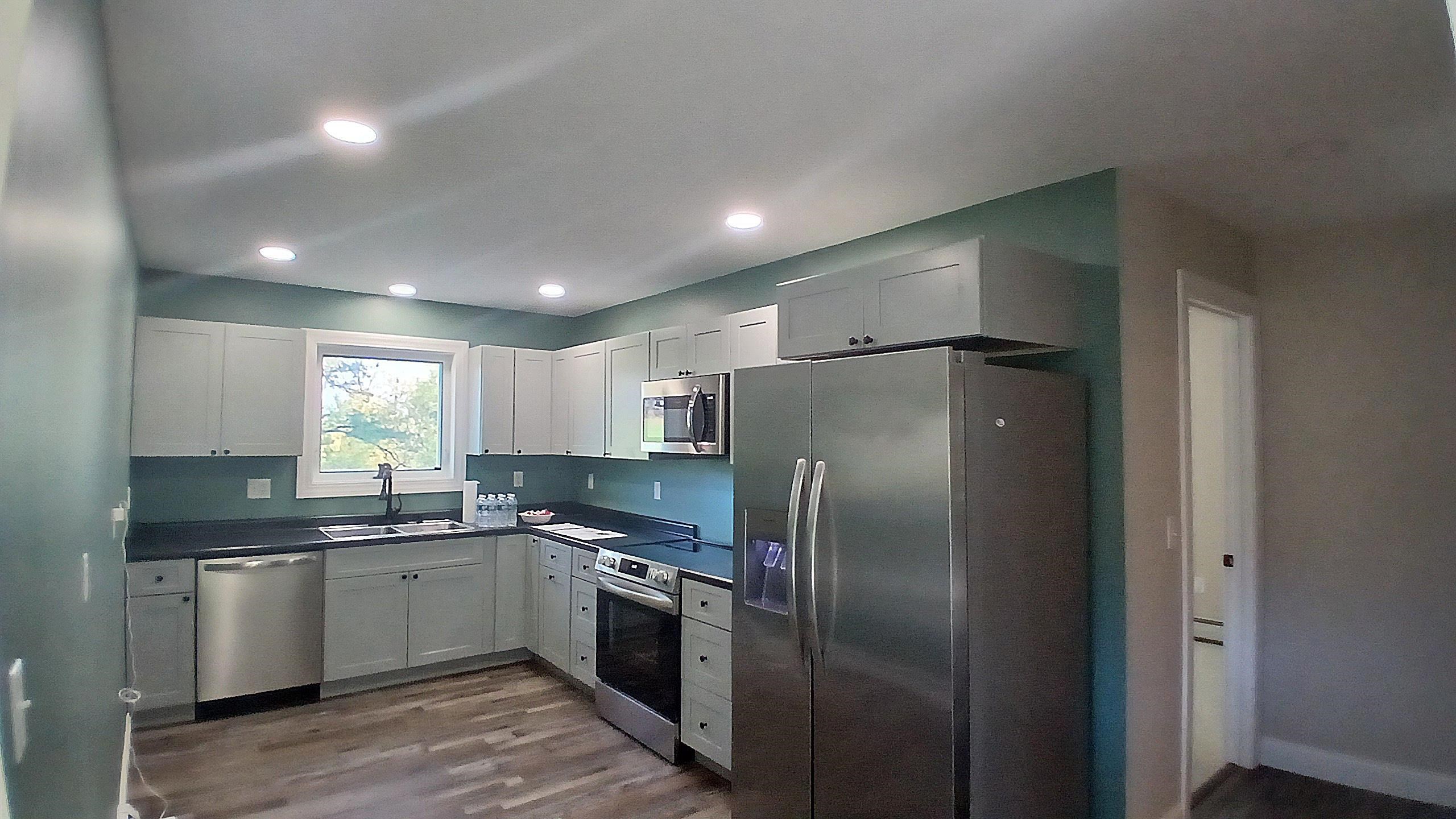 2318 West Enosburg Road