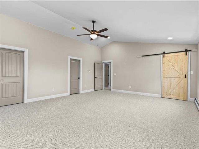 2318 West Enosburg Road