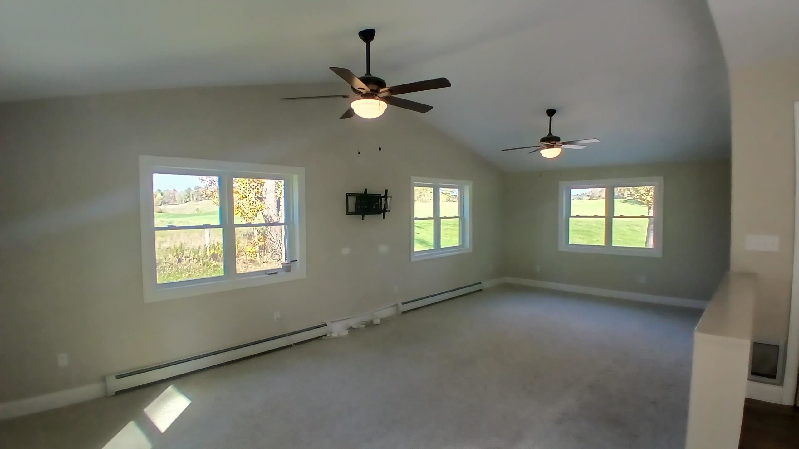 2318 West Enosburg Road