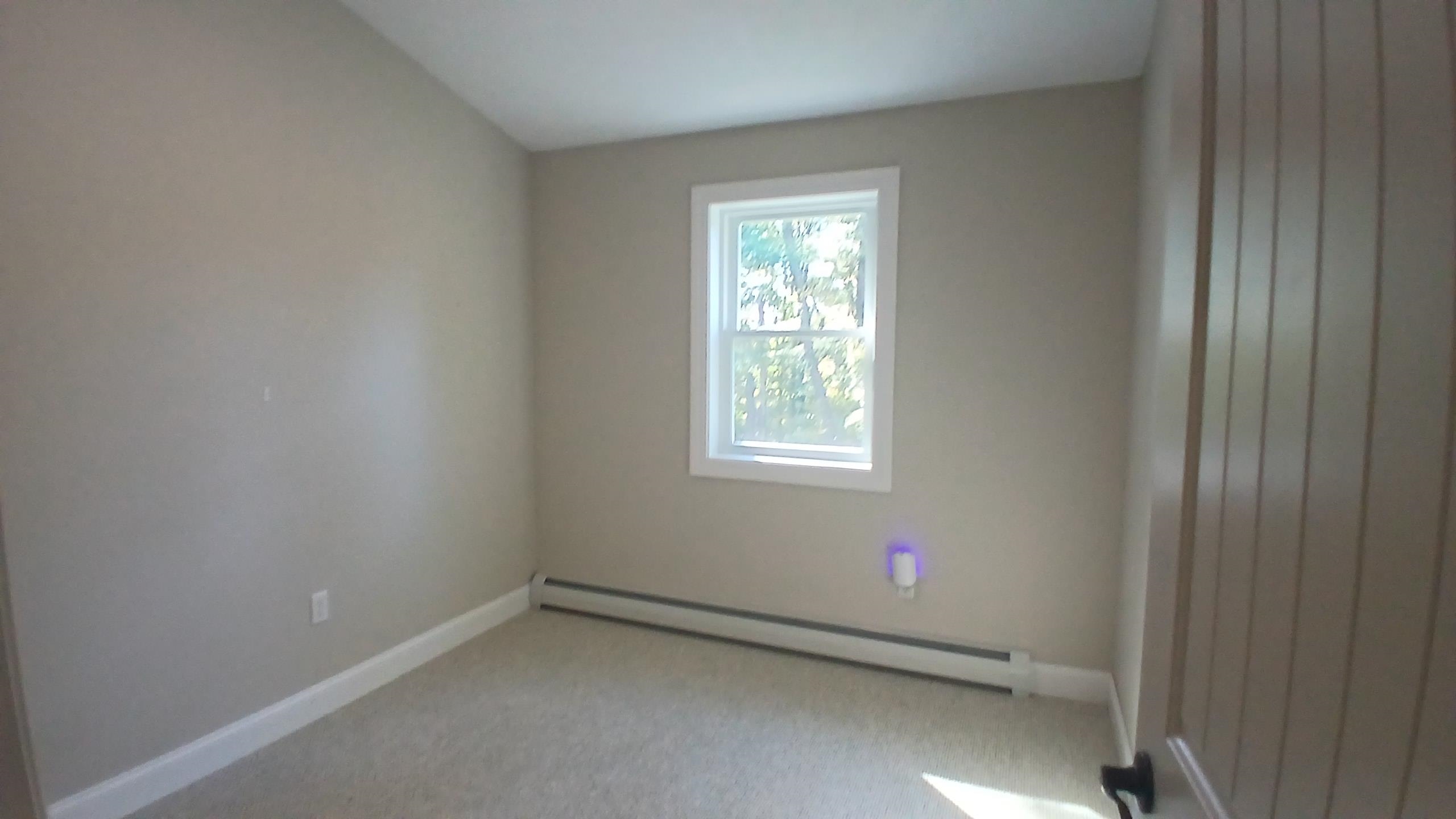 2318 West Enosburg Road