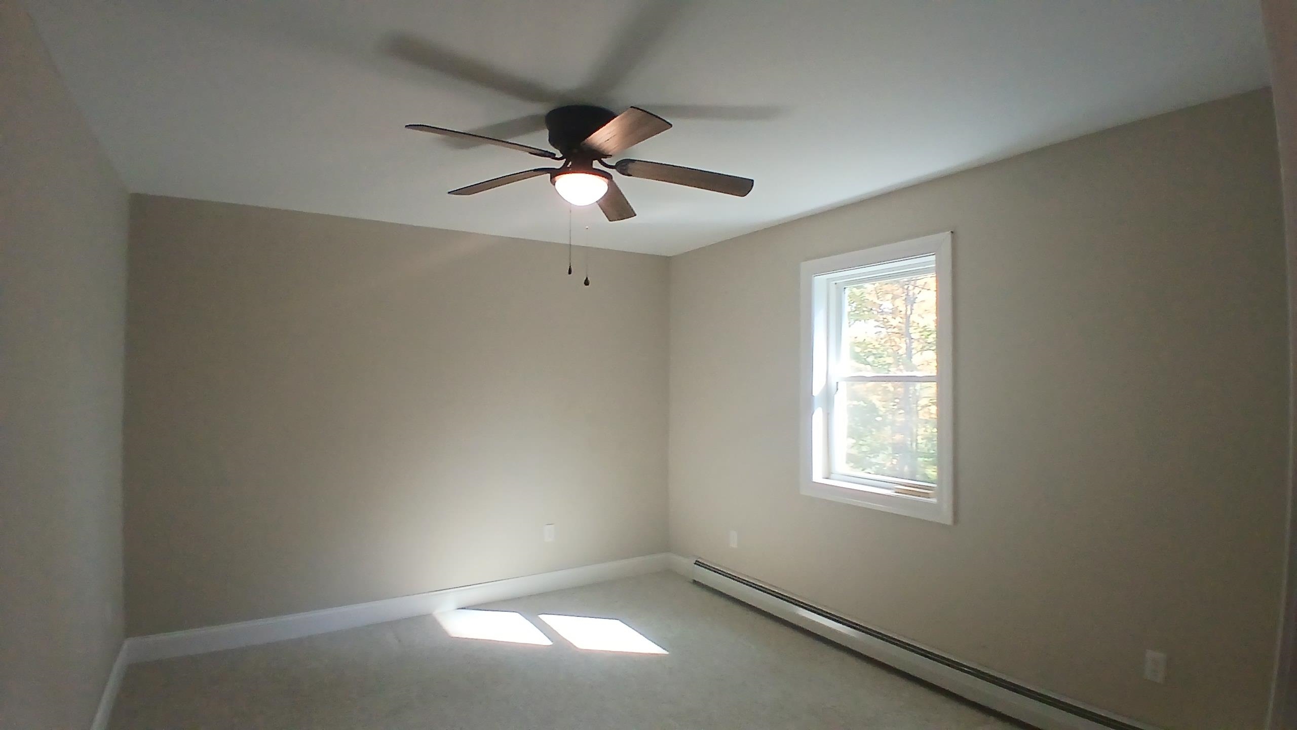 2318 West Enosburg Road