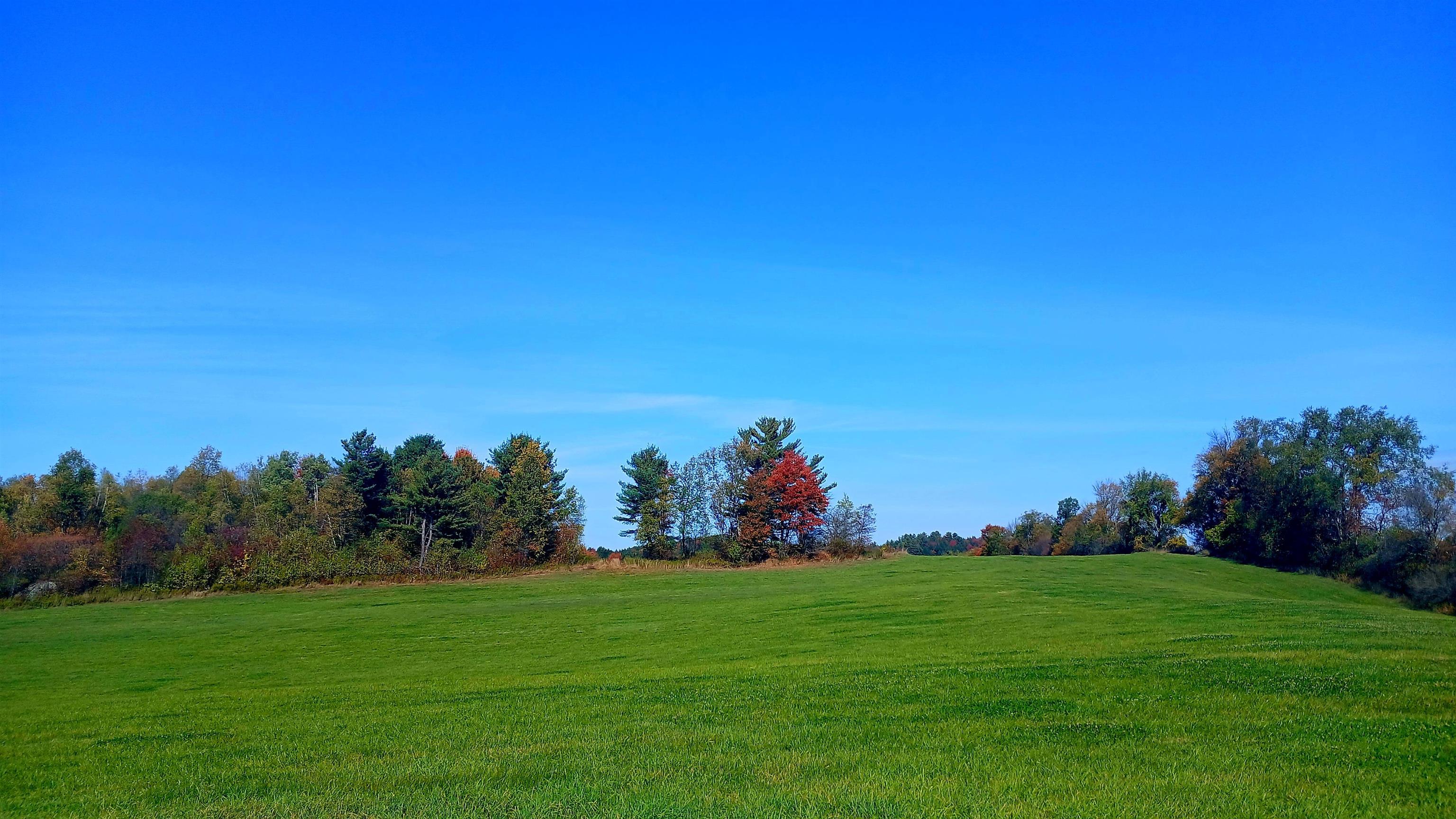 2318 West Enosburg Road