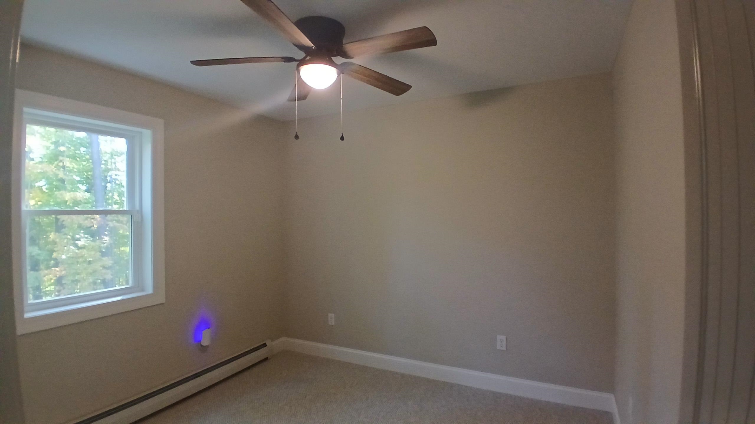 2318 West Enosburg Road