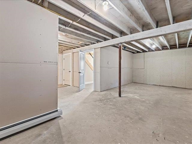 2318 West Enosburg Road