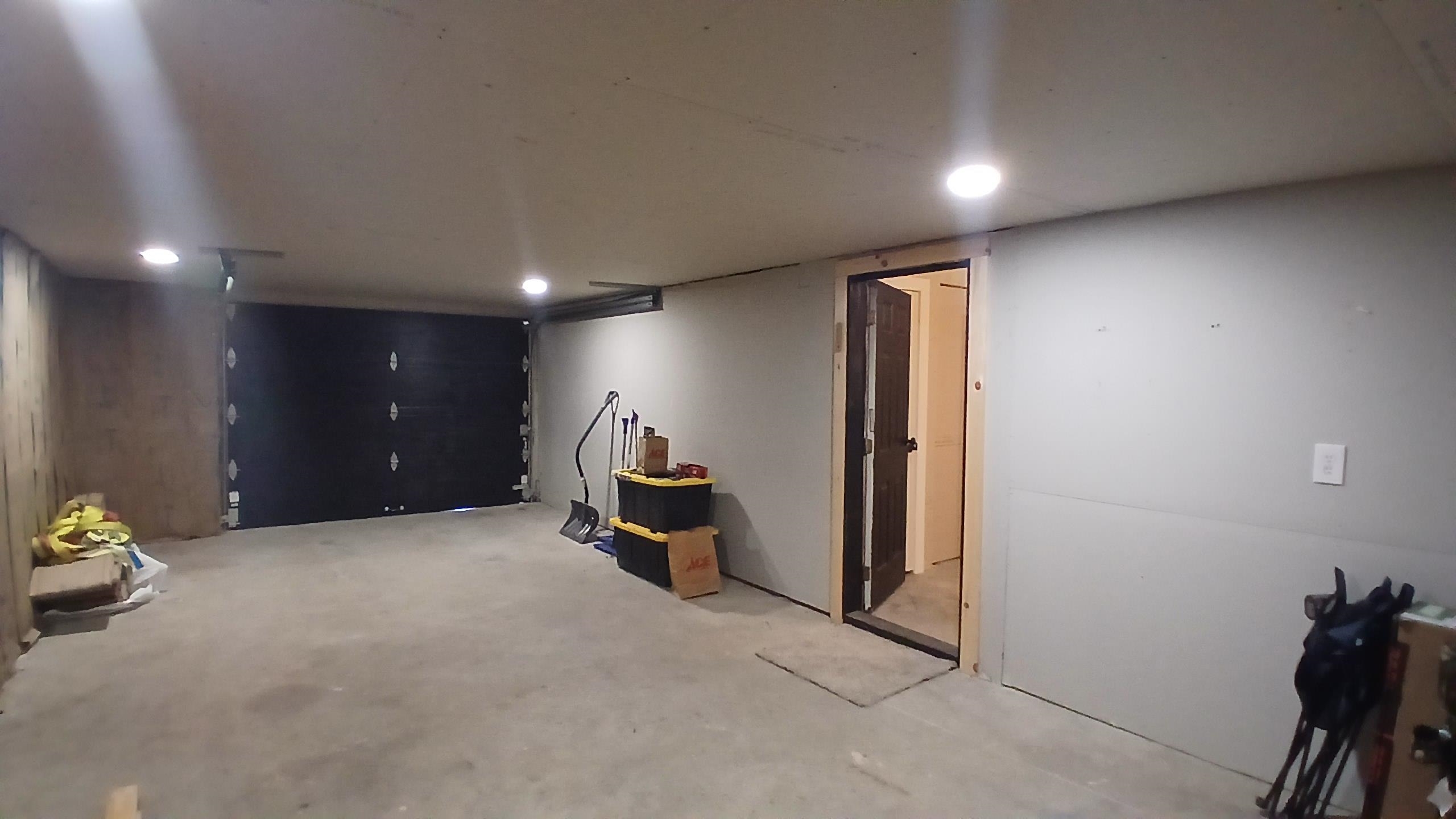 2318 West Enosburg Road