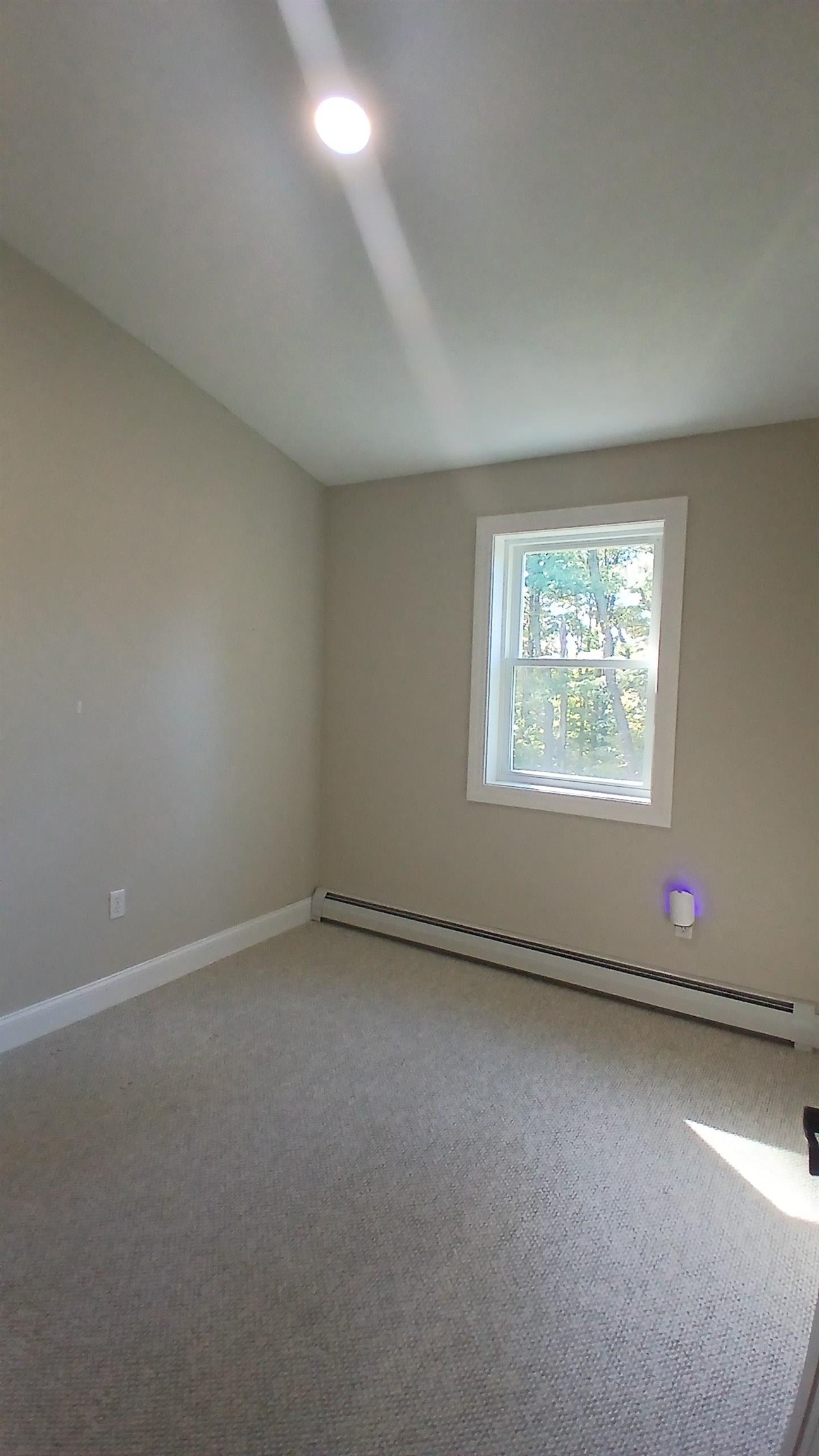 2318 West Enosburg Road