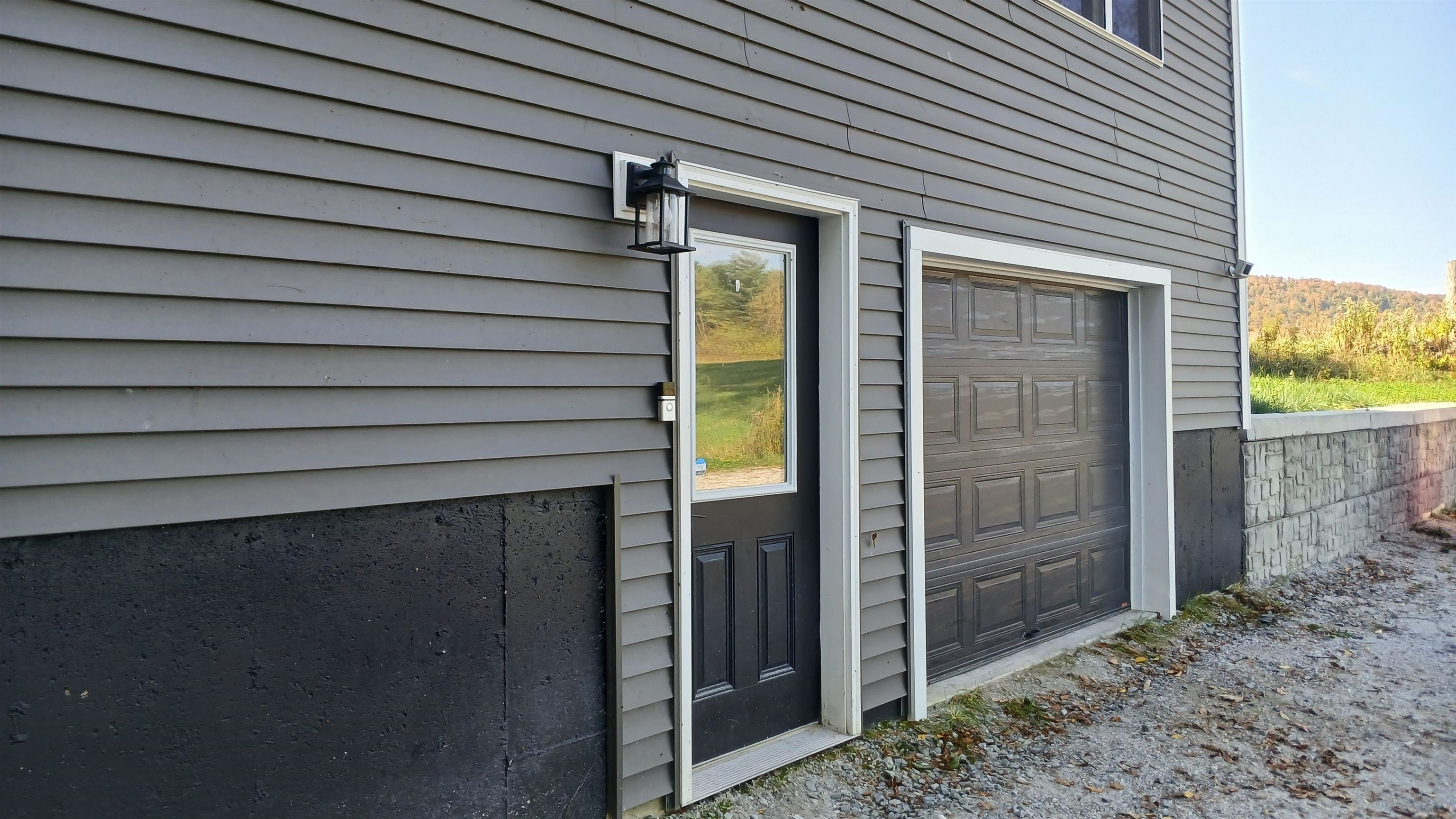 2318 West Enosburg Road