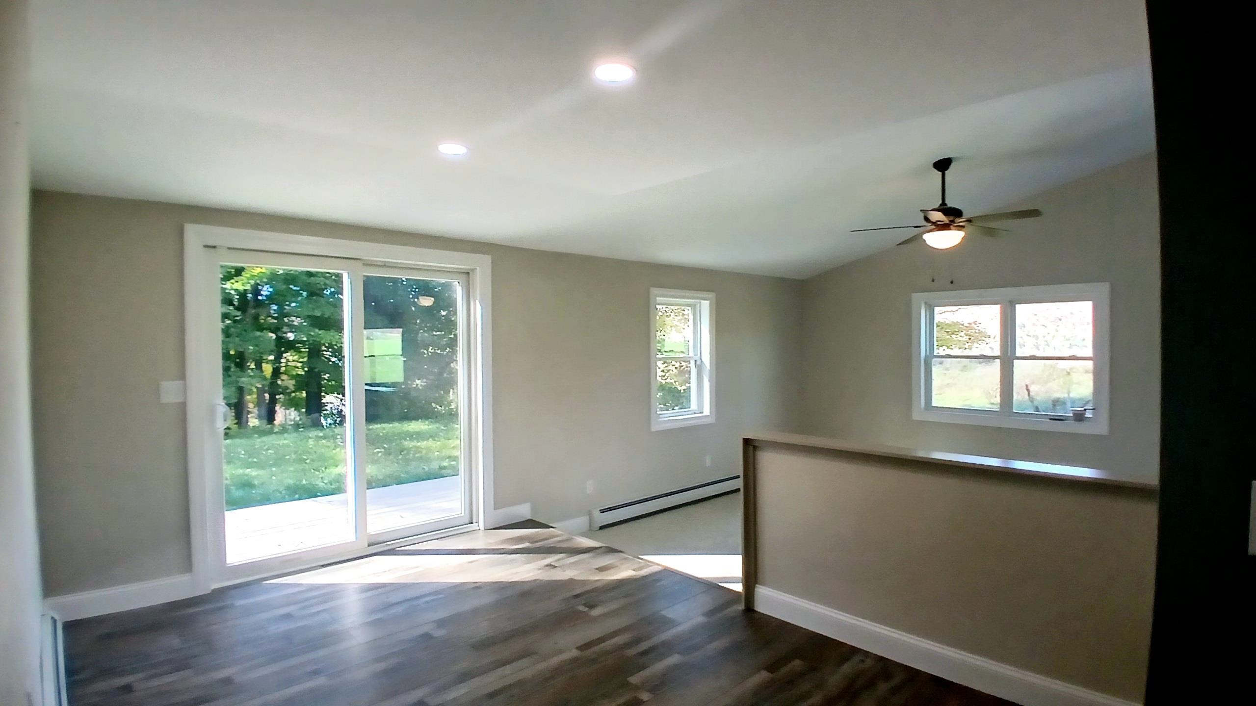 2318 West Enosburg Road