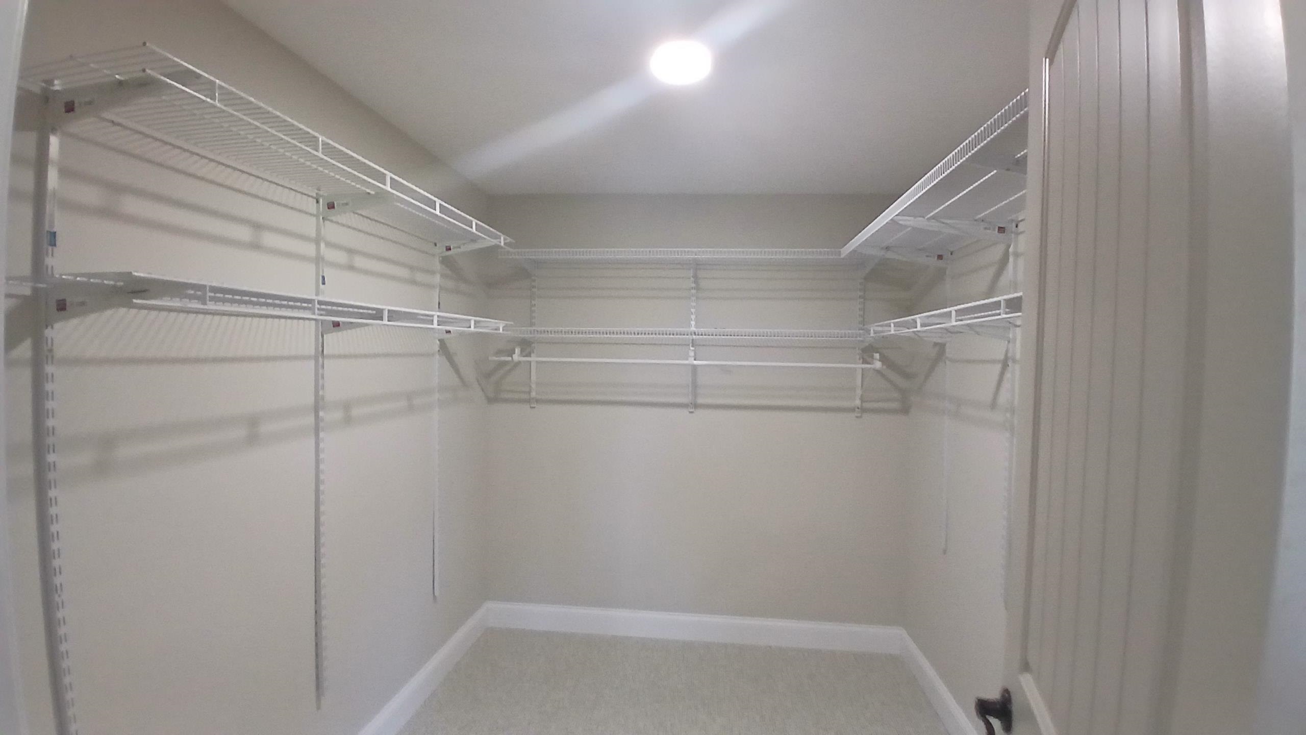 2318 West Enosburg Road