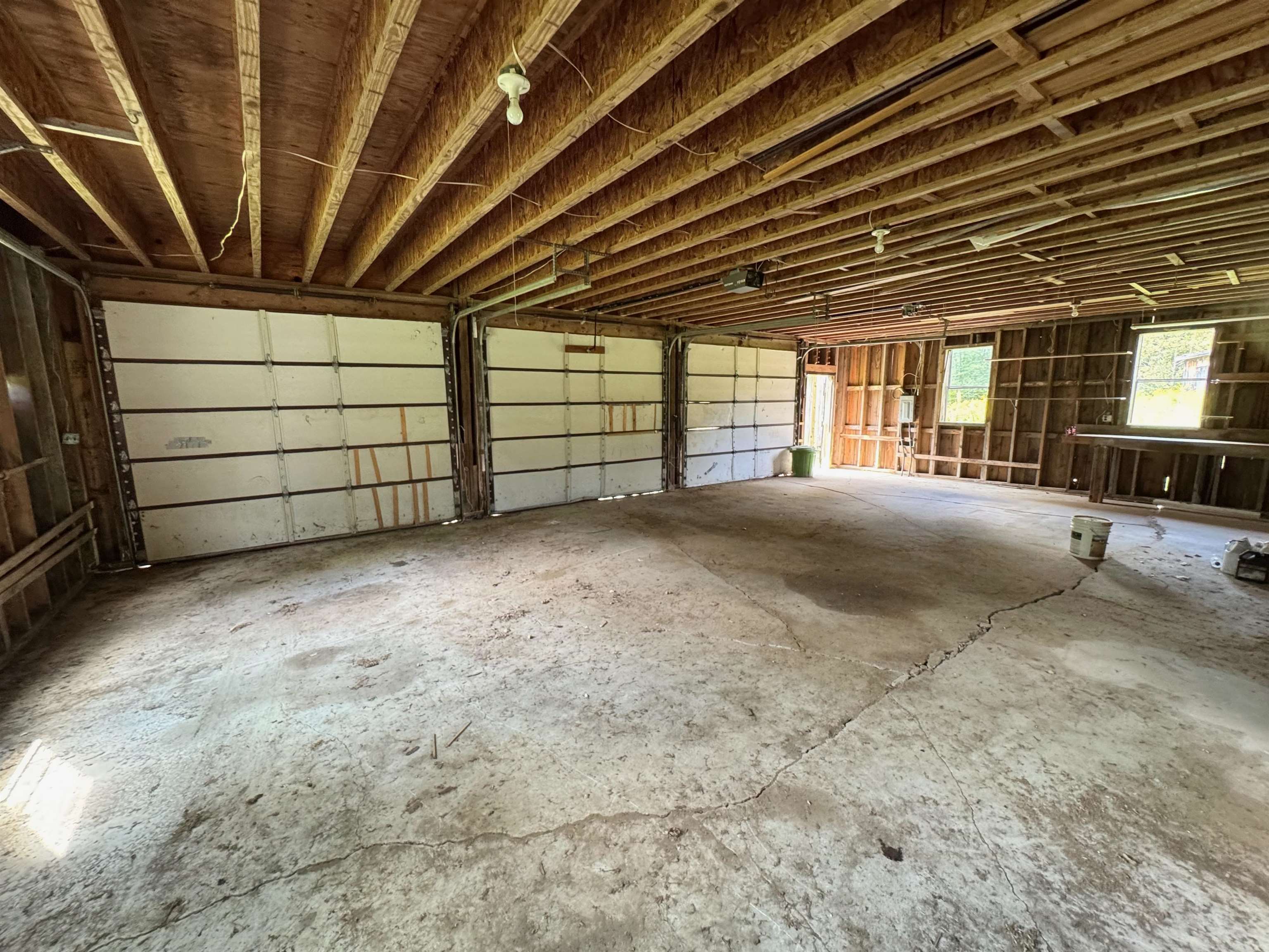 1059 Bailey Hill Road