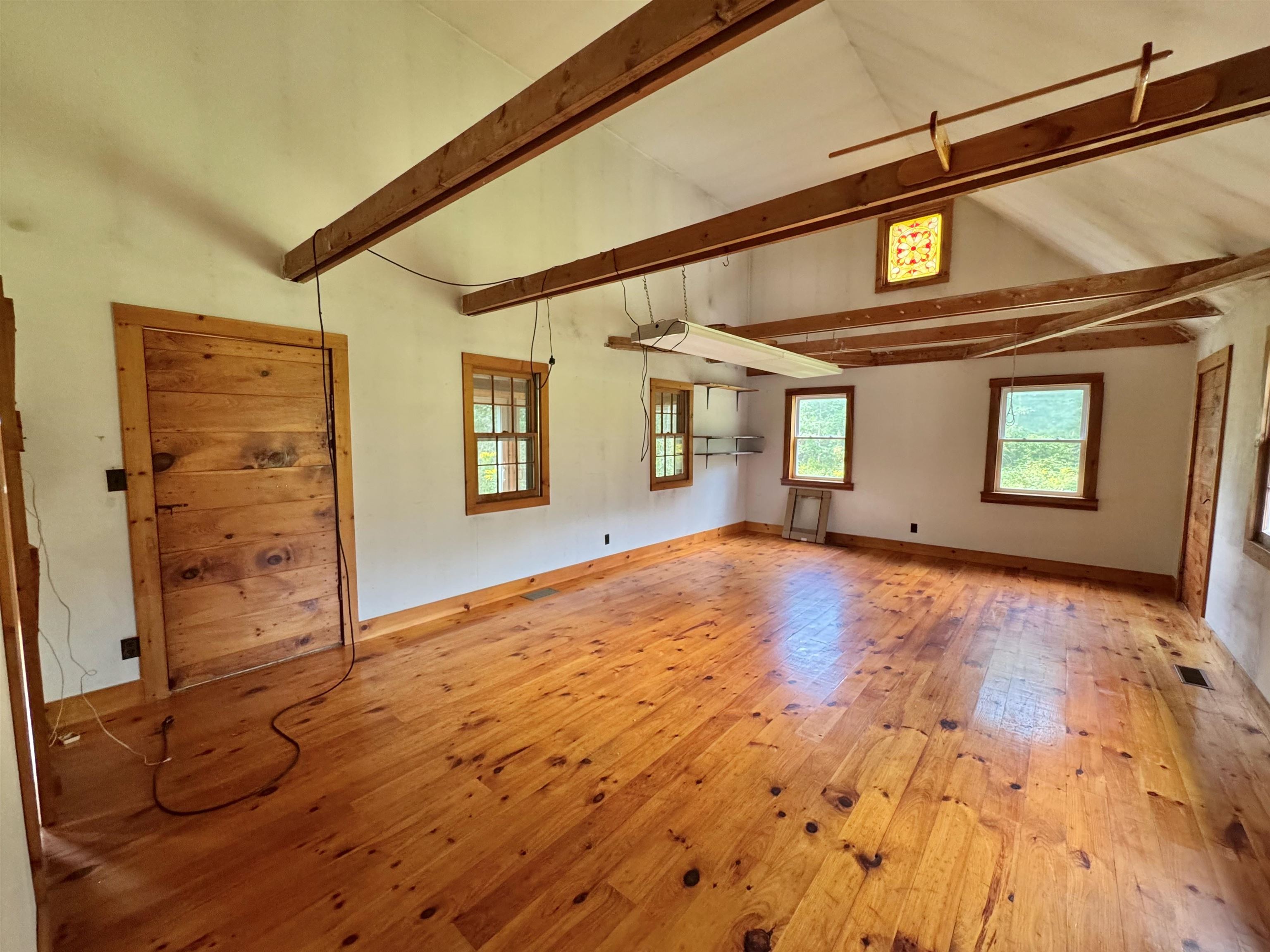 1059 Bailey Hill Road