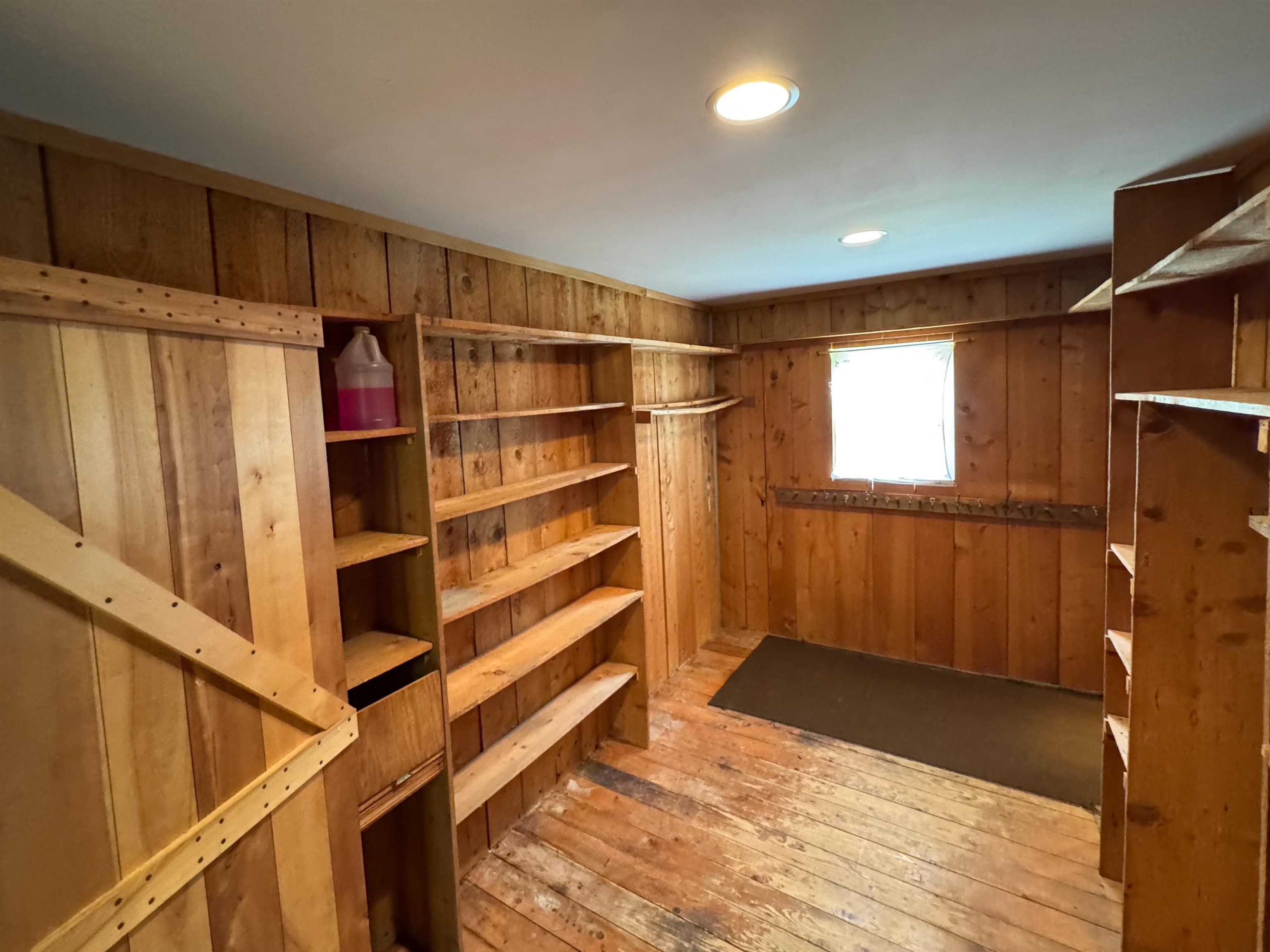 1059 Bailey Hill Road