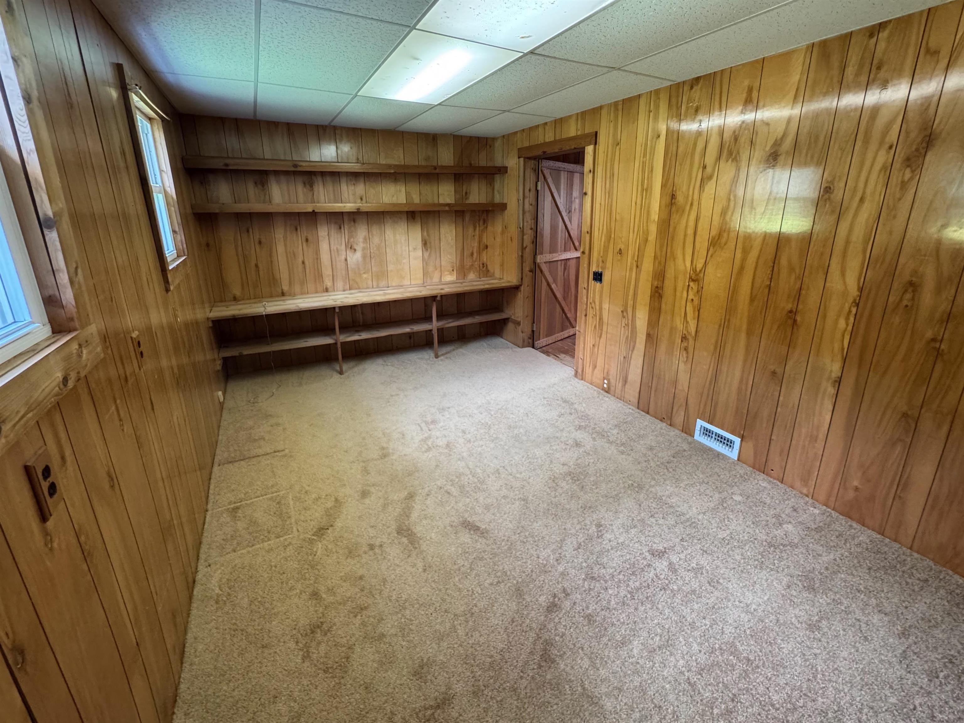 1059 Bailey Hill Road