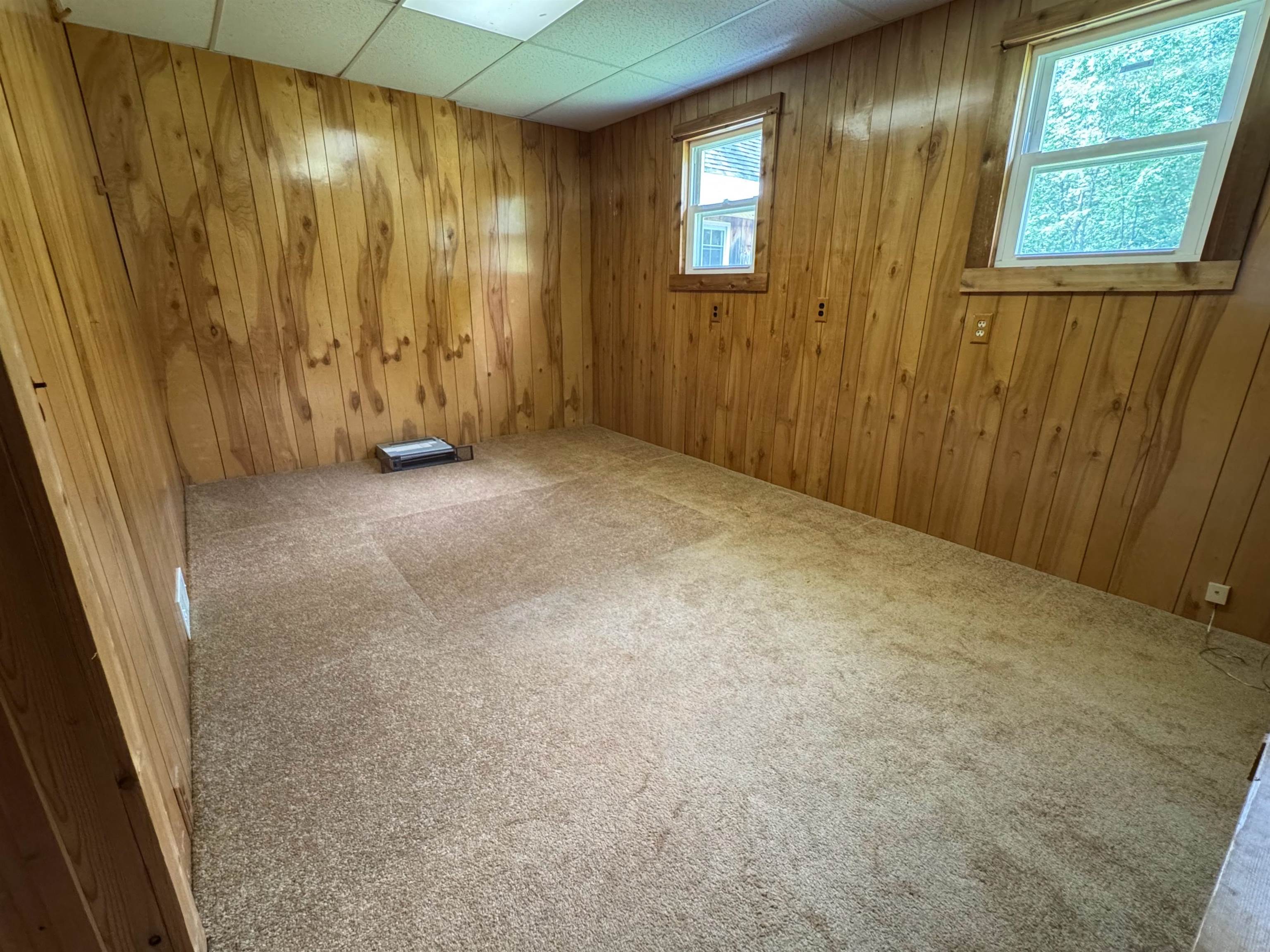 1059 Bailey Hill Road