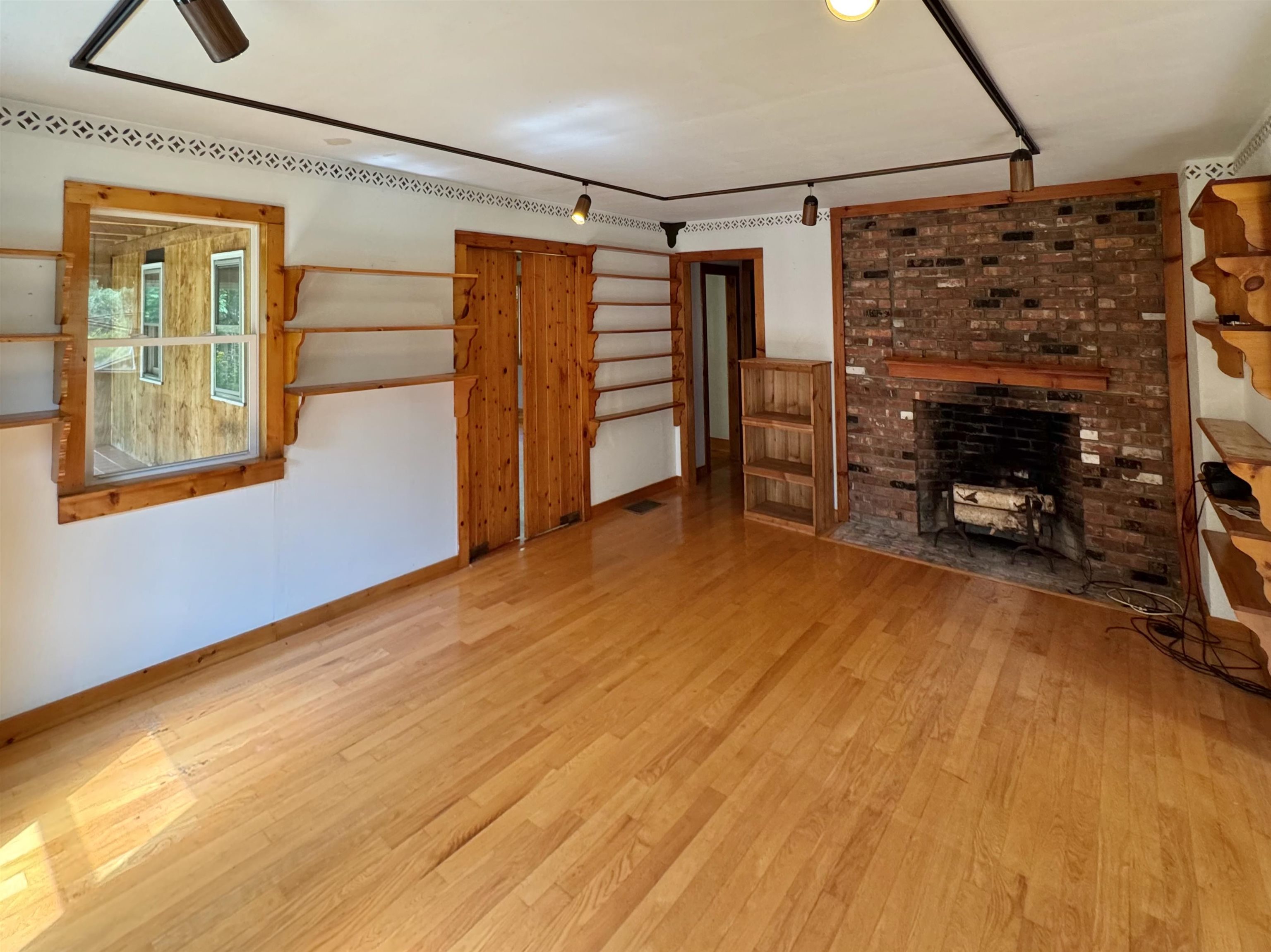 1059 Bailey Hill Road