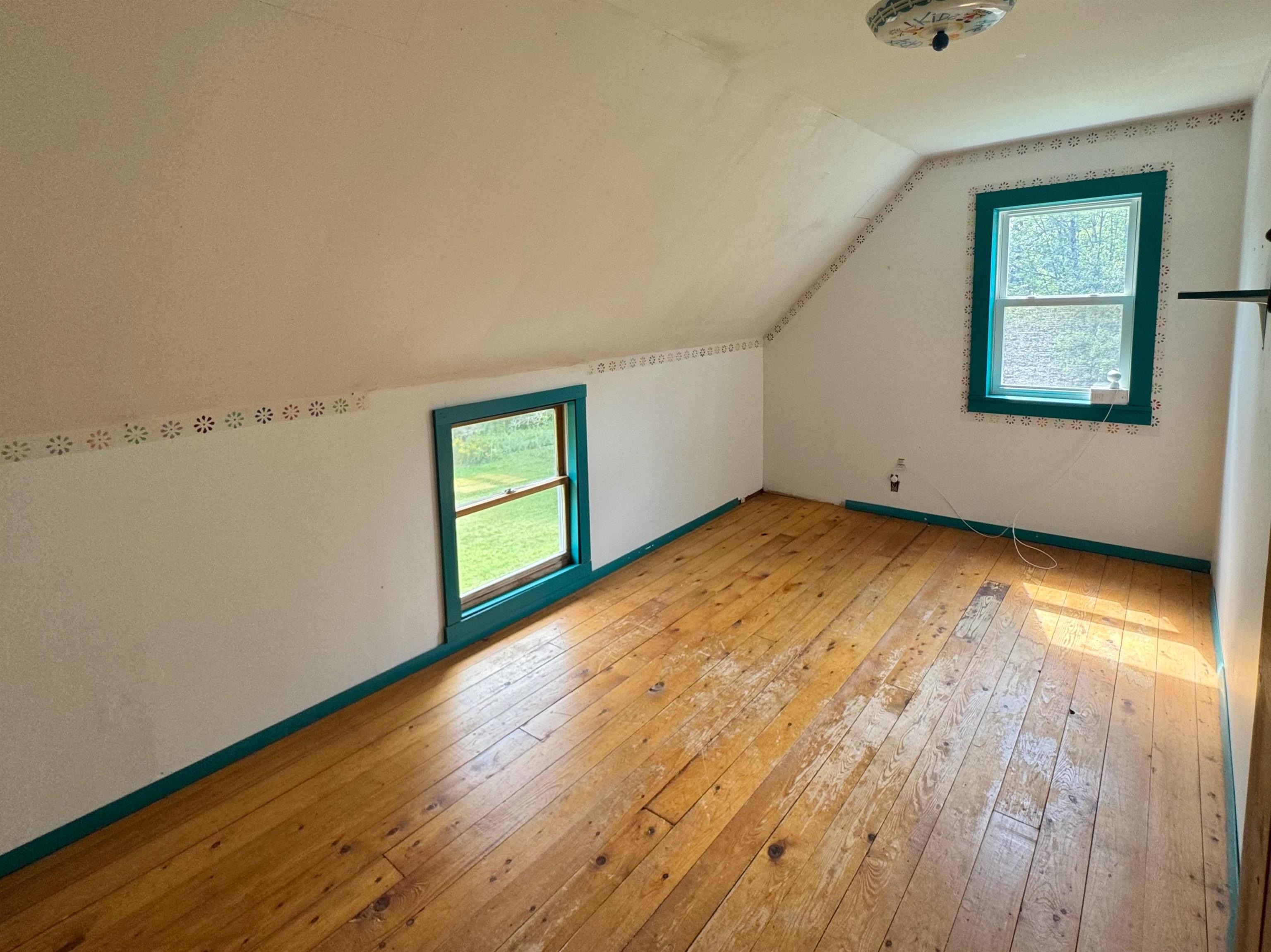 1059 Bailey Hill Road