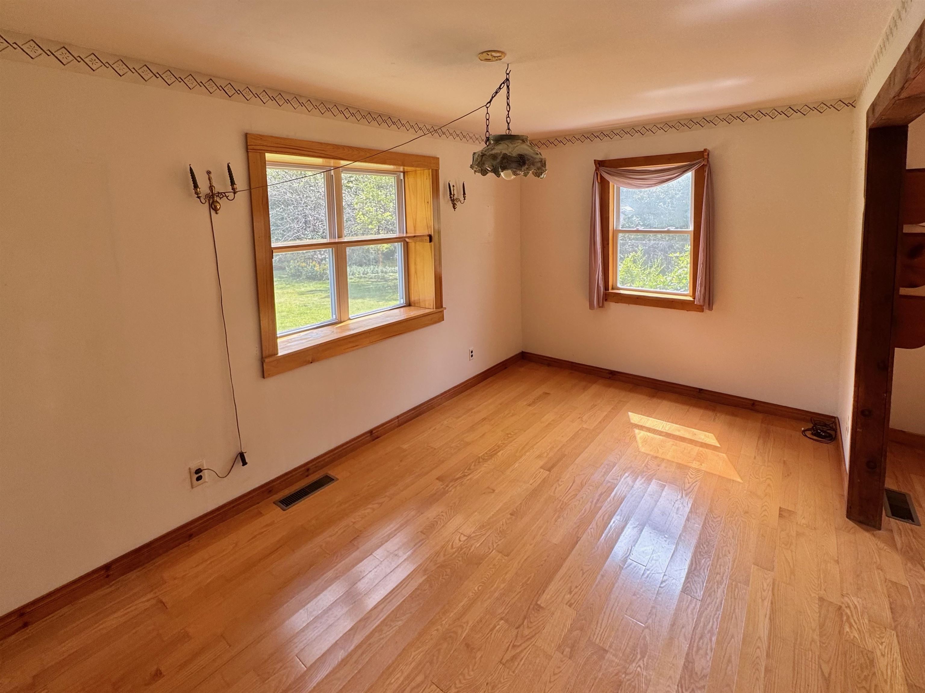 1059 Bailey Hill Road