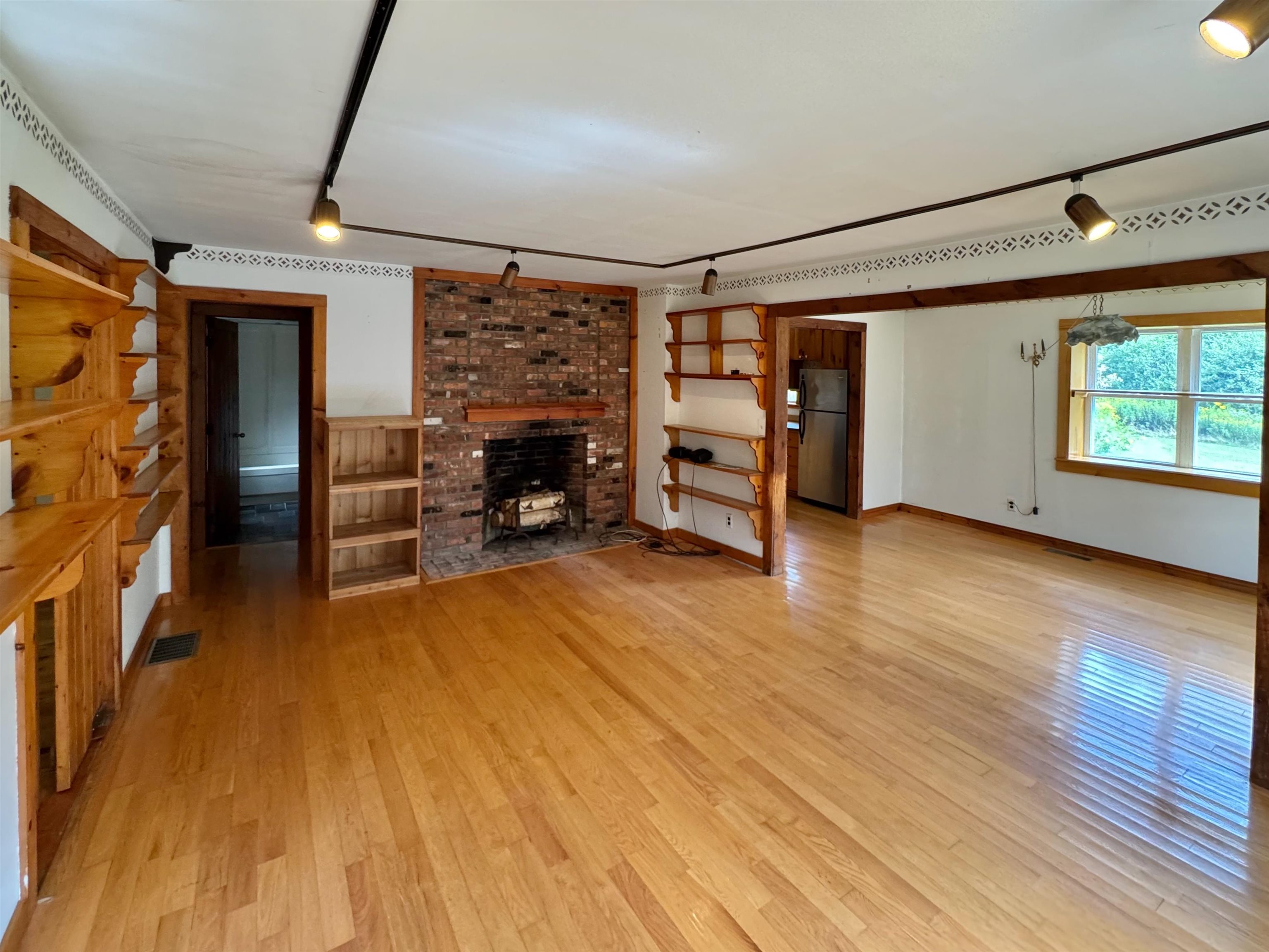 1059 Bailey Hill Road