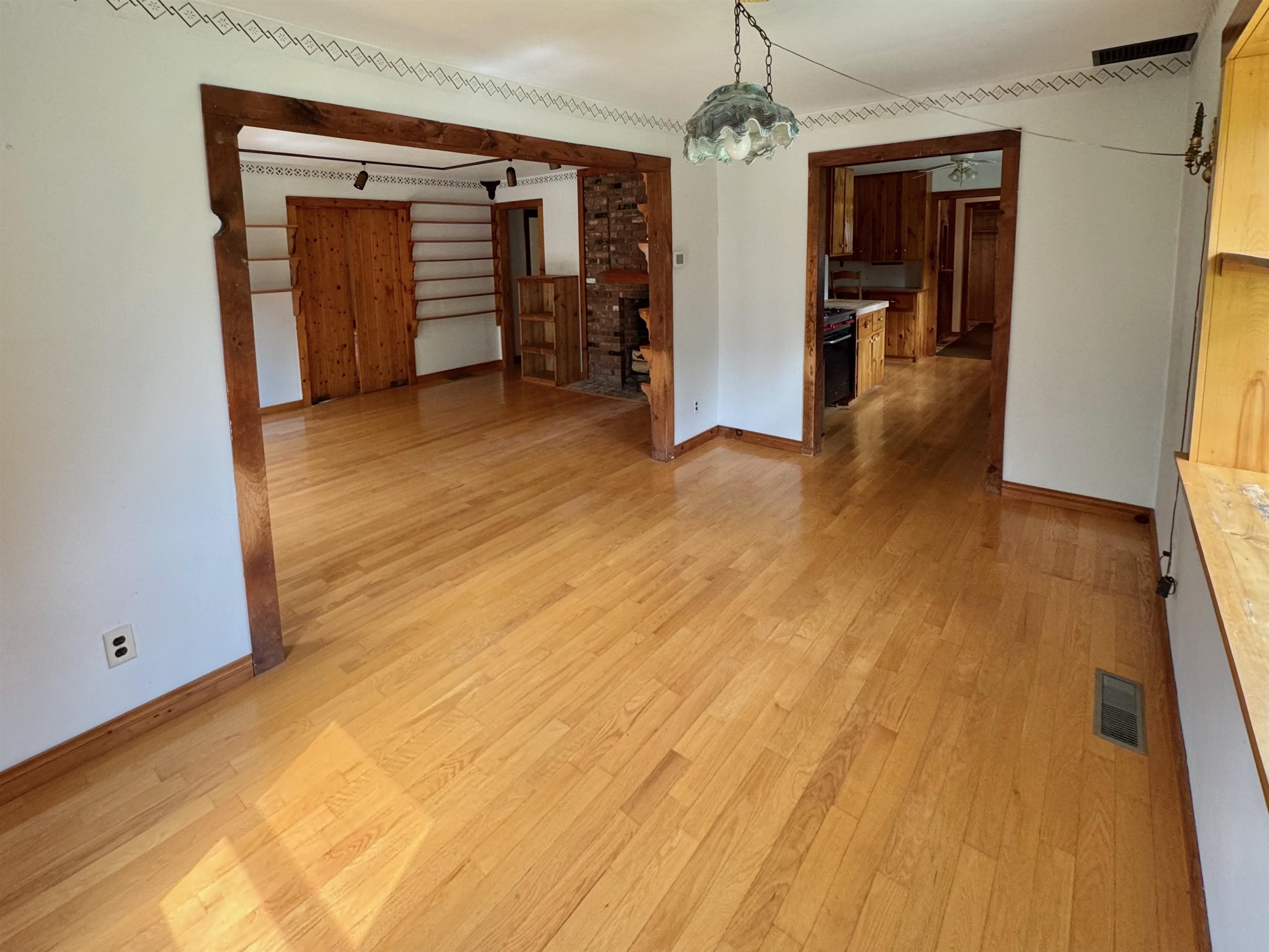 1059 Bailey Hill Road