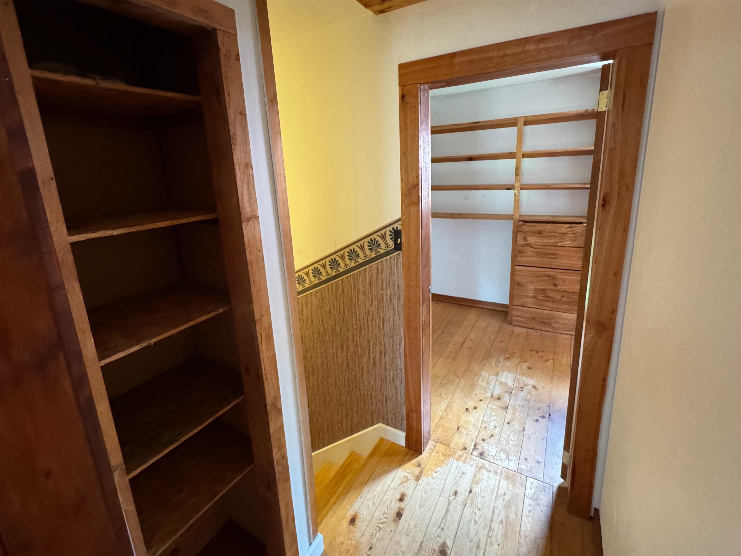 1059 Bailey Hill Road