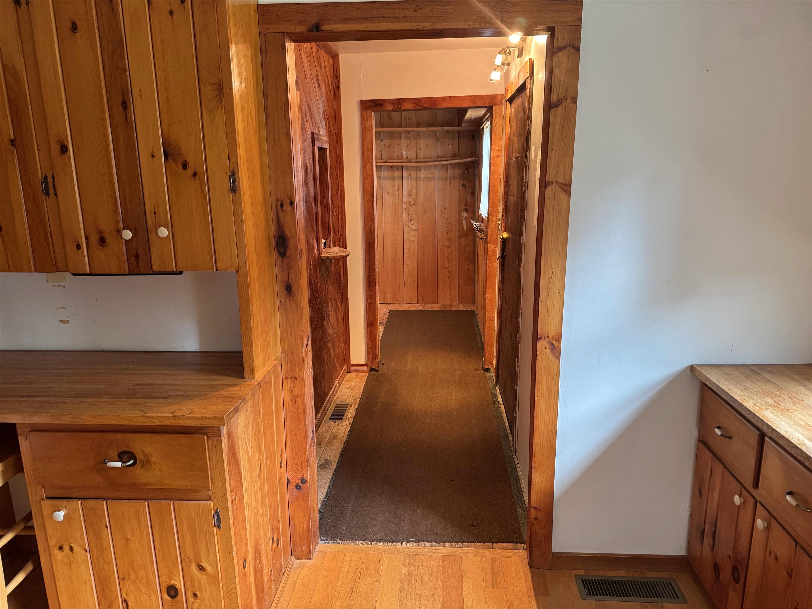 1059 Bailey Hill Road