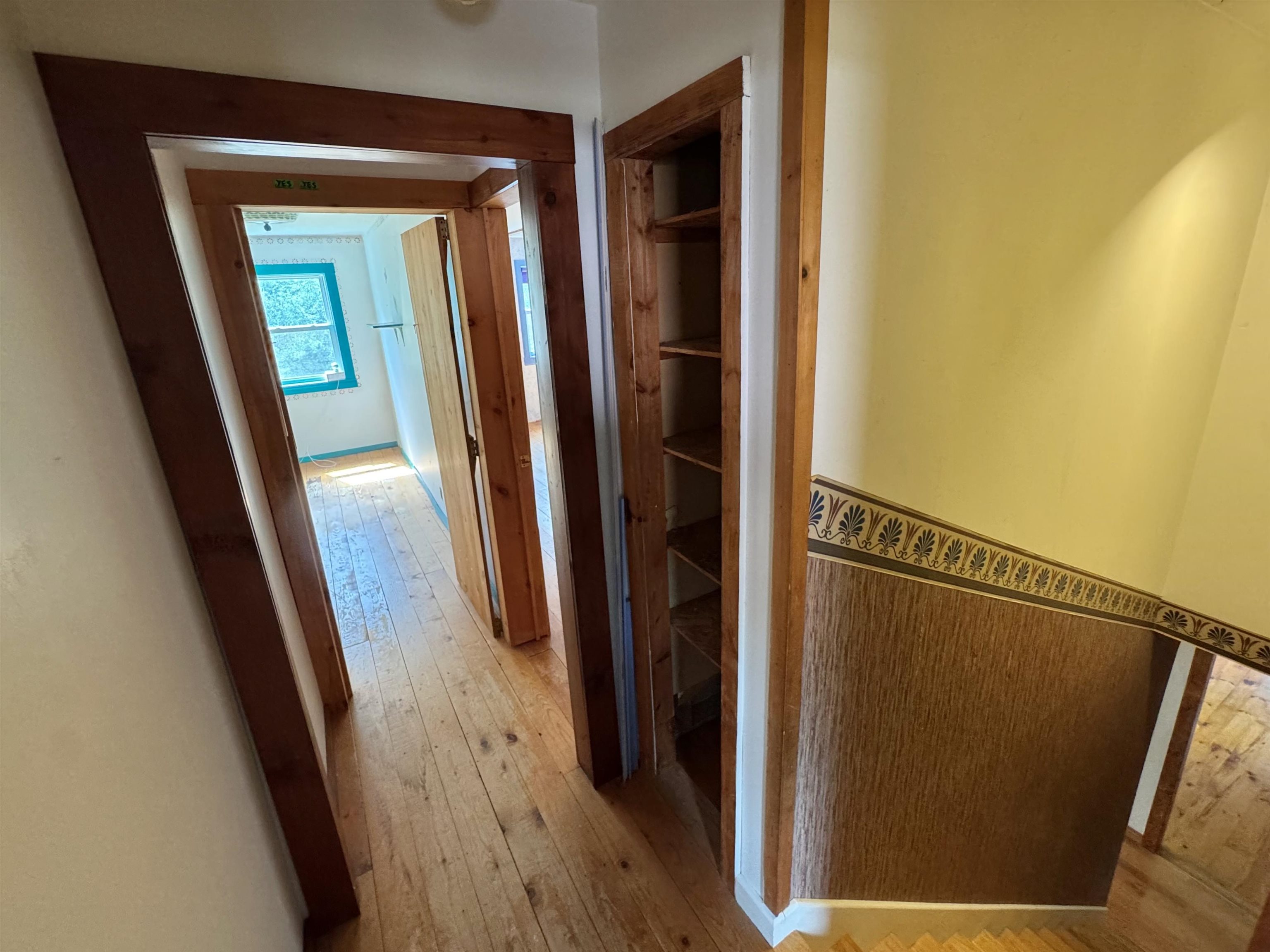 1059 Bailey Hill Road