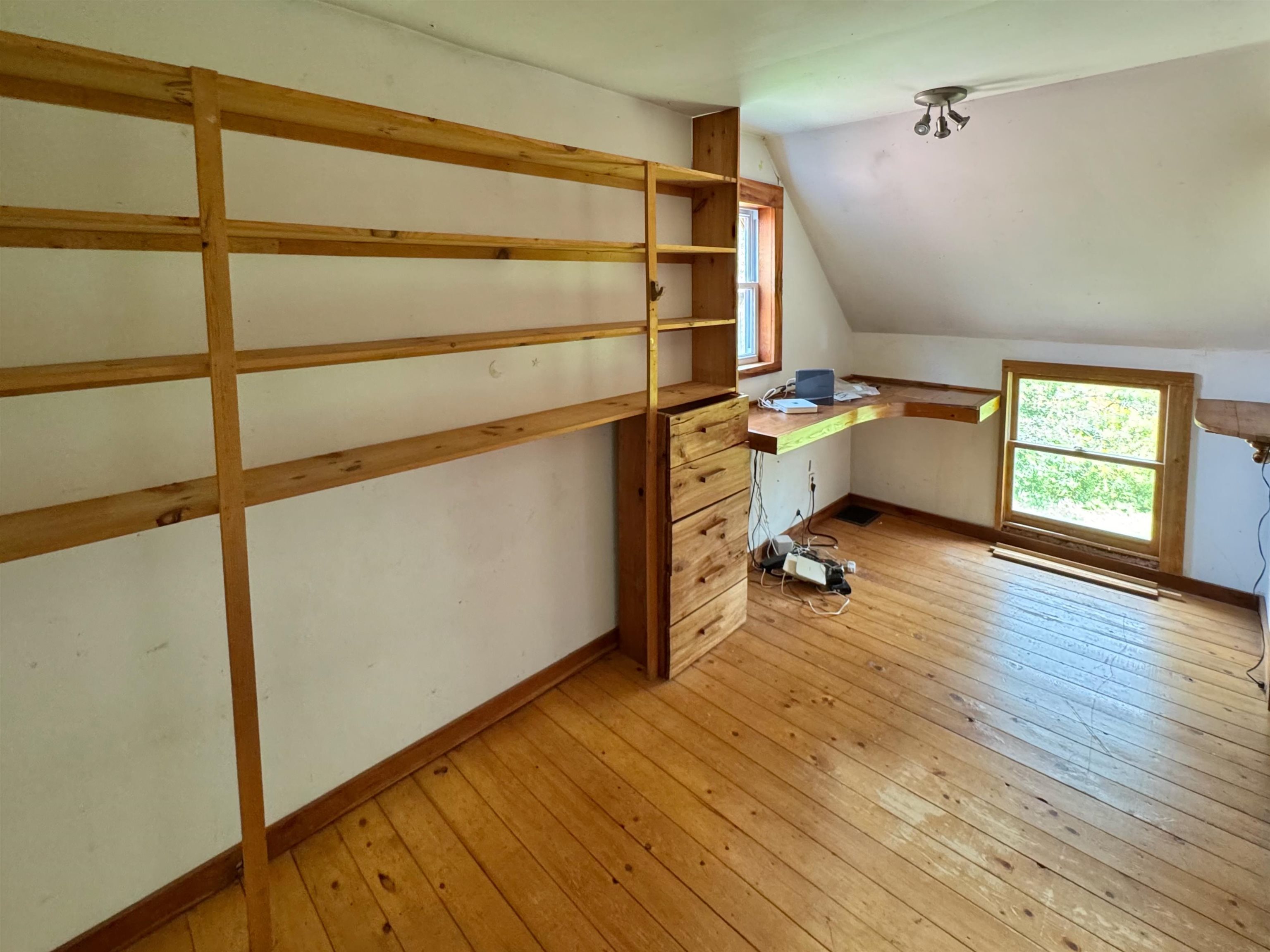 1059 Bailey Hill Road